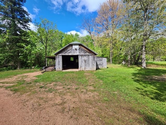 5183 2ND AVENUE, Pittsville, Wisconsin 54466, 2 Bedrooms Bedrooms, ,1 BathroomBathrooms,Residential,For Sale,5183 2ND AVENUE,22502217