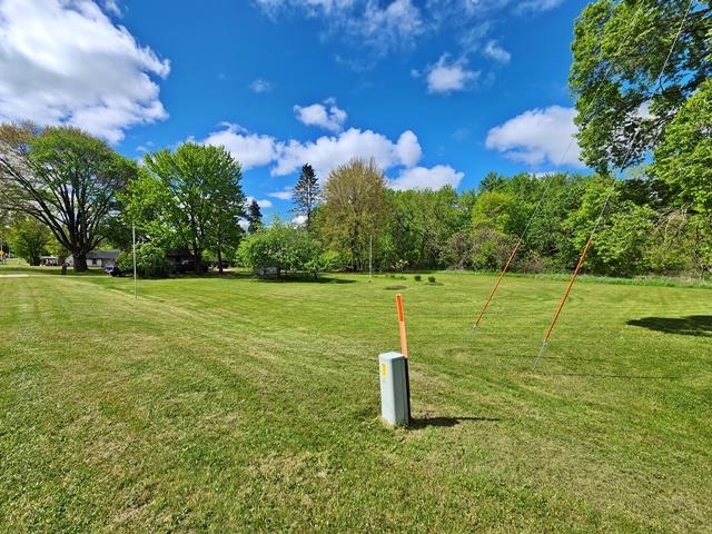 5183 2ND AVENUE, Pittsville, Wisconsin 54466, 2 Bedrooms Bedrooms, ,1 BathroomBathrooms,Residential,For Sale,5183 2ND AVENUE,22502217