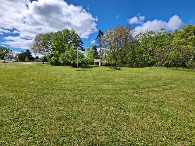 5183 2ND AVENUE, Pittsville, Wisconsin 54466, 2 Bedrooms Bedrooms, ,1 BathroomBathrooms,Residential,For Sale,5183 2ND AVENUE,22502217