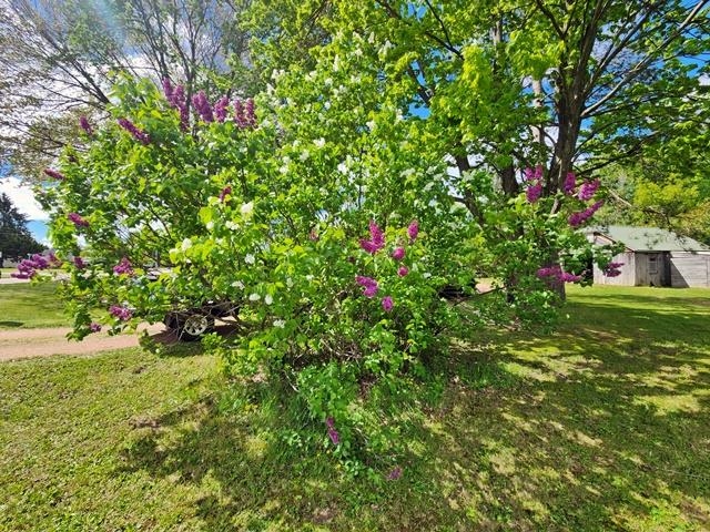 5183 2ND AVENUE, Pittsville, Wisconsin 54466, 2 Bedrooms Bedrooms, ,1 BathroomBathrooms,Residential,For Sale,5183 2ND AVENUE,22502217