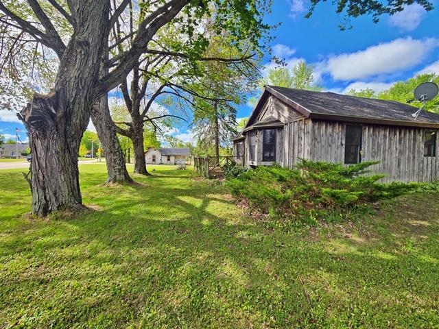5183 2ND AVENUE, Pittsville, Wisconsin 54466, 2 Bedrooms Bedrooms, ,1 BathroomBathrooms,Residential,For Sale,5183 2ND AVENUE,22502217