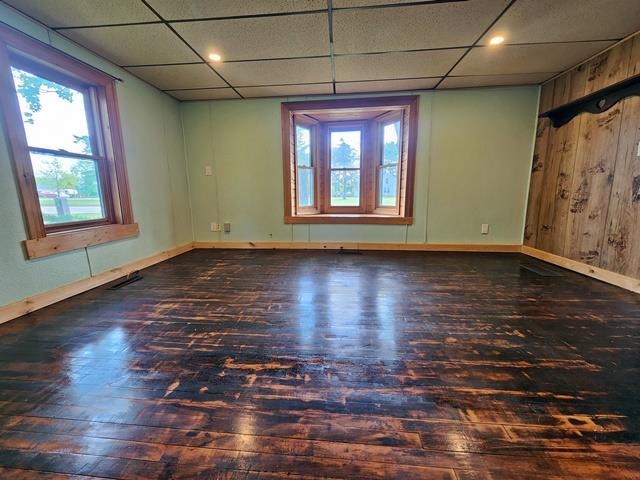 5183 2ND AVENUE, Pittsville, Wisconsin 54466, 2 Bedrooms Bedrooms, ,1 BathroomBathrooms,Residential,For Sale,5183 2ND AVENUE,22502217
