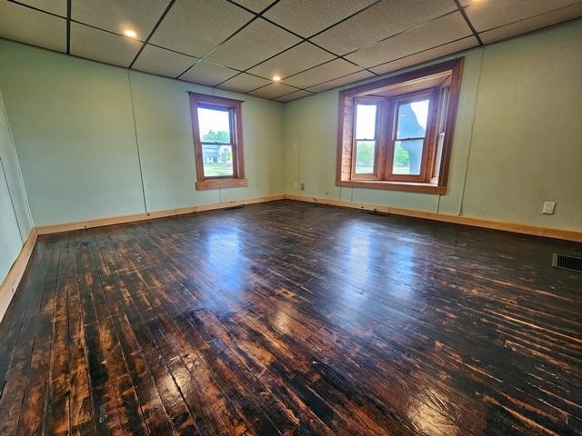 5183 2ND AVENUE, Pittsville, Wisconsin 54466, 2 Bedrooms Bedrooms, ,1 BathroomBathrooms,Residential,For Sale,5183 2ND AVENUE,22502217