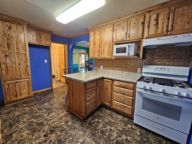 5183 2ND AVENUE, Pittsville, Wisconsin 54466, 2 Bedrooms Bedrooms, ,1 BathroomBathrooms,Residential,For Sale,5183 2ND AVENUE,22502217