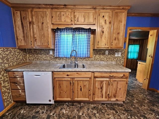 5183 2ND AVENUE, Pittsville, Wisconsin 54466, 2 Bedrooms Bedrooms, ,1 BathroomBathrooms,Residential,For Sale,5183 2ND AVENUE,22502217