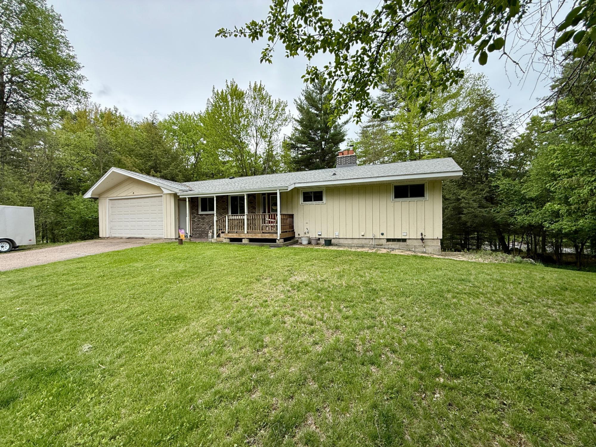 163281 TALIESIN WAY, Weston, Wisconsin 54476, 3 Bedrooms Bedrooms, ,2 BathroomsBathrooms,Residential,For Sale,163281 TALIESIN WAY,22502218