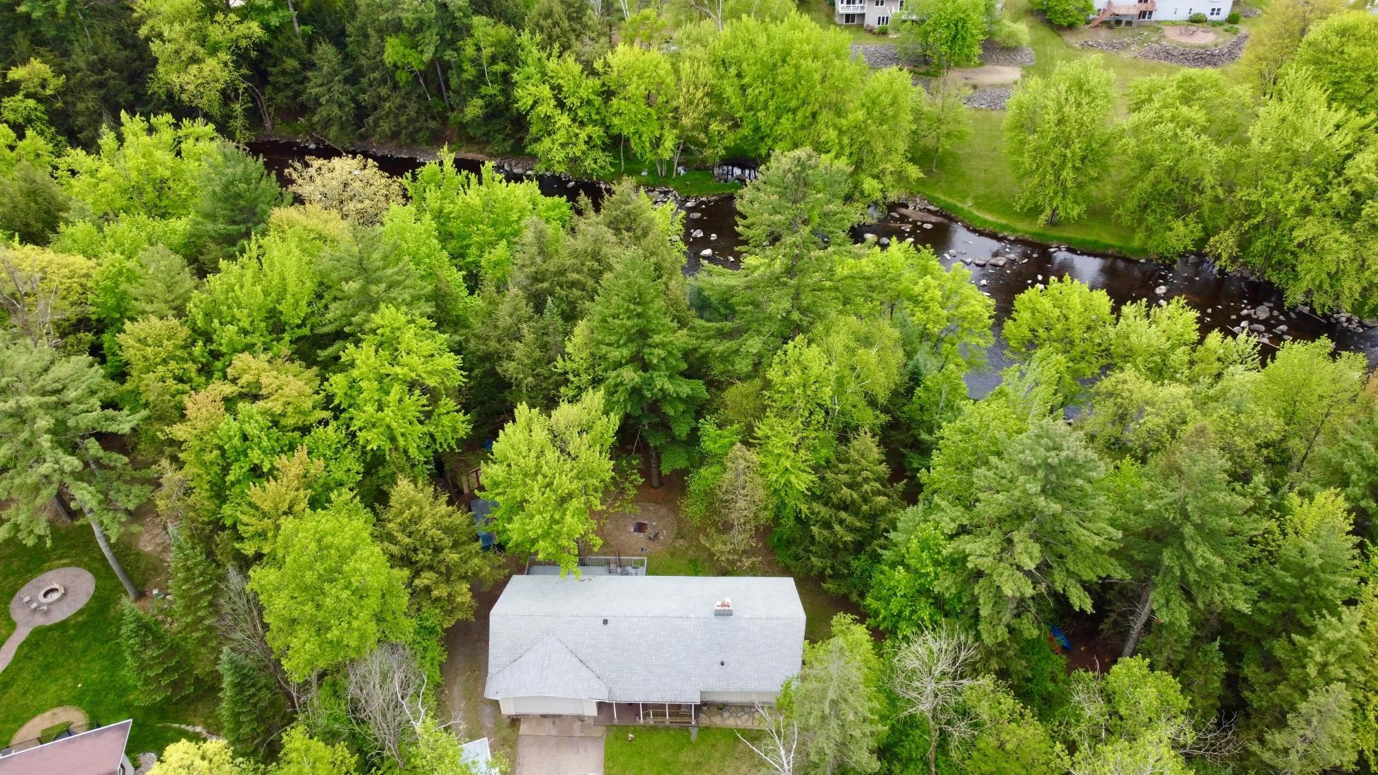163281 TALIESIN WAY, Weston, Wisconsin 54476, 3 Bedrooms Bedrooms, ,2 BathroomsBathrooms,Residential,For Sale,163281 TALIESIN WAY,22502218