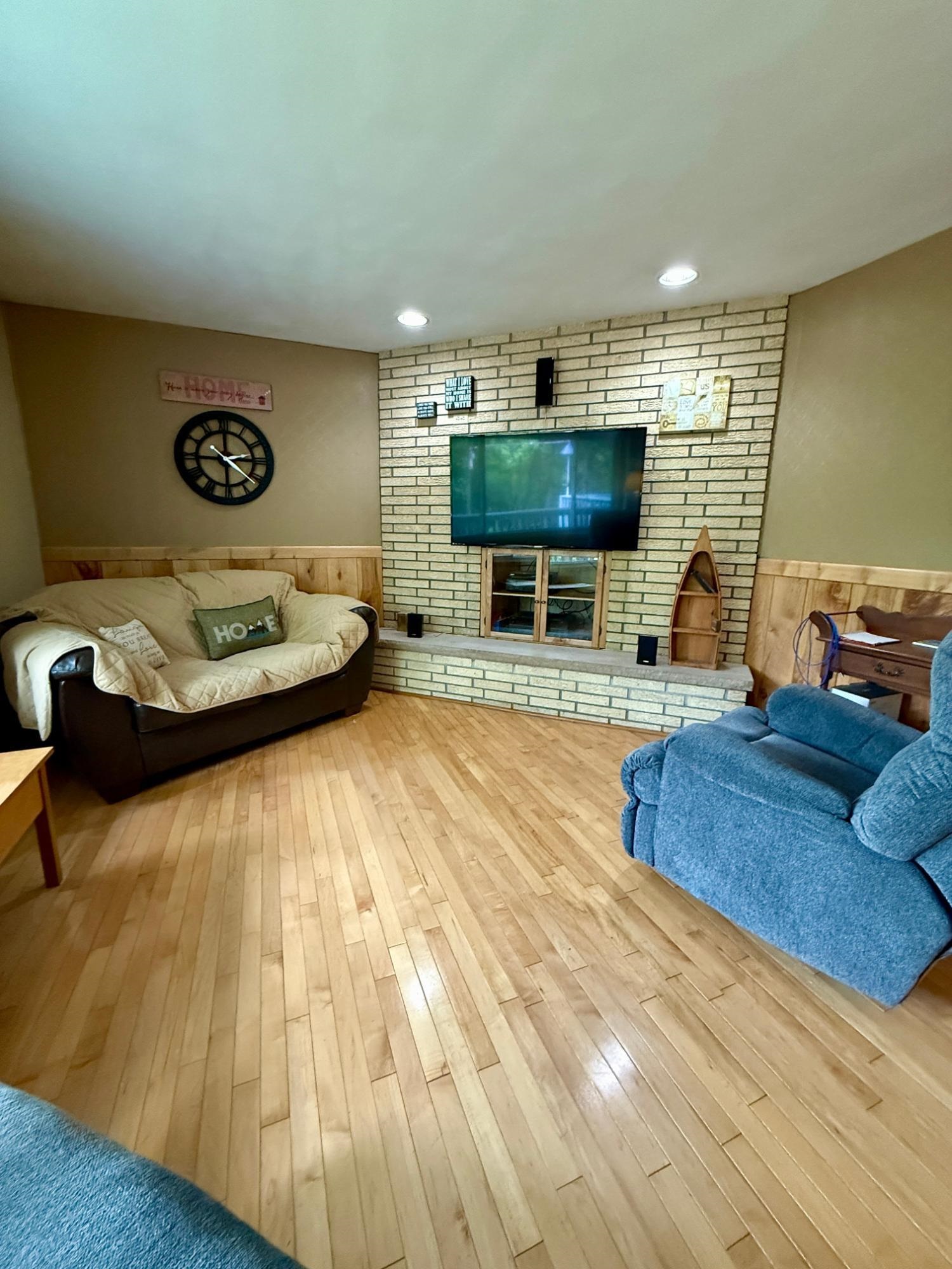 163281 TALIESIN WAY, Weston, Wisconsin 54476, 3 Bedrooms Bedrooms, ,2 BathroomsBathrooms,Residential,For Sale,163281 TALIESIN WAY,22502218