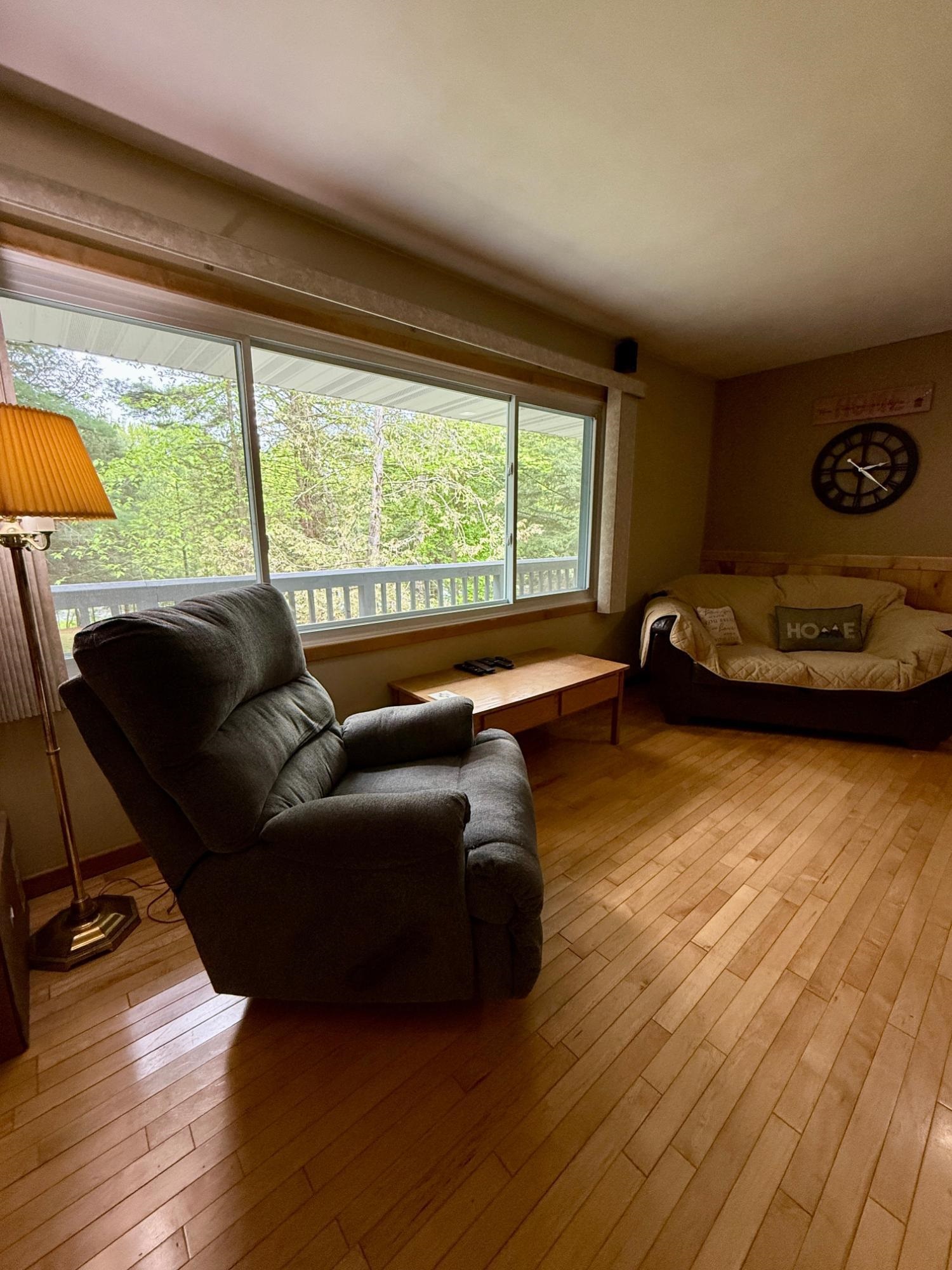 163281 TALIESIN WAY, Weston, Wisconsin 54476, 3 Bedrooms Bedrooms, ,2 BathroomsBathrooms,Residential,For Sale,163281 TALIESIN WAY,22502218