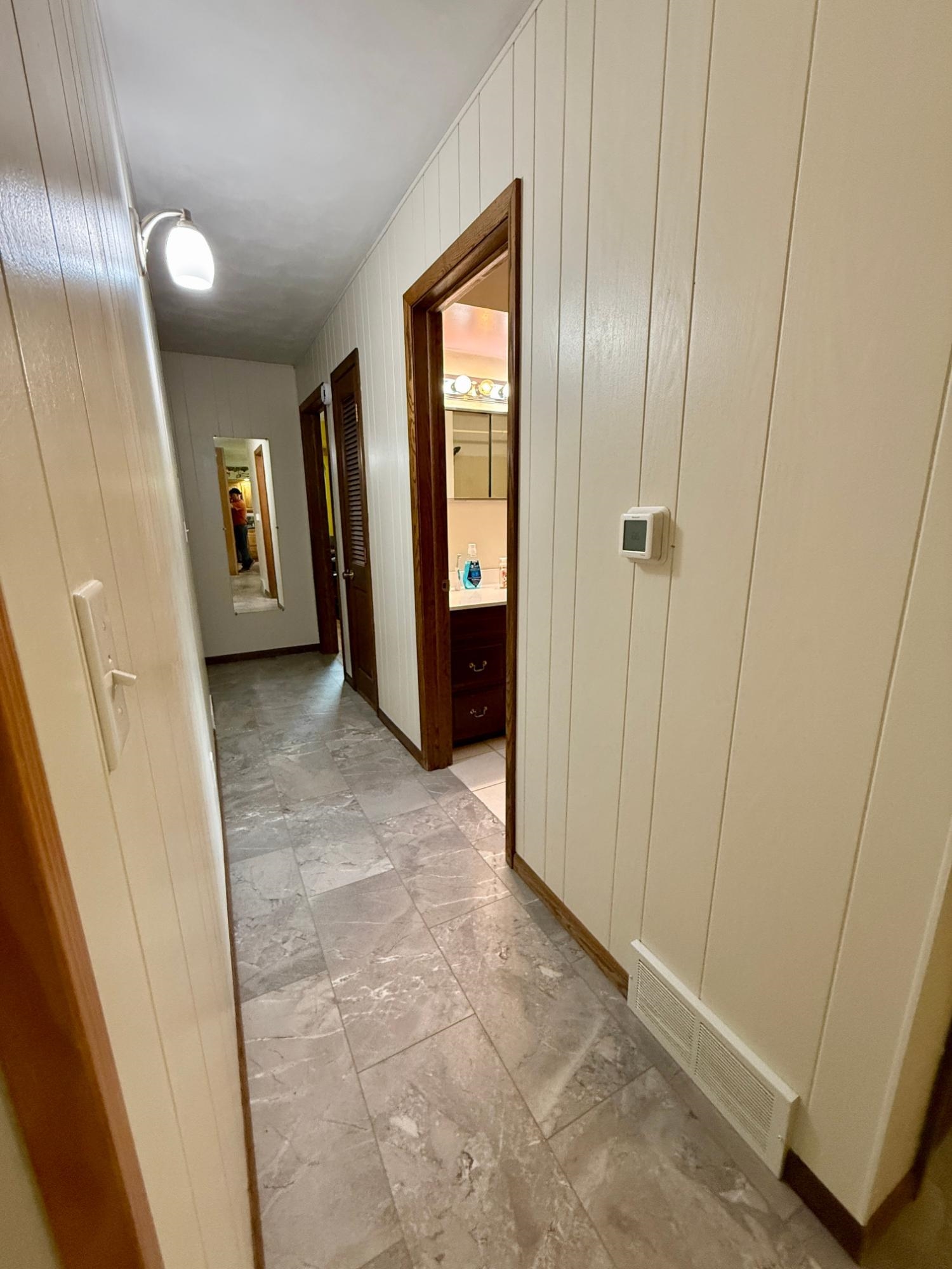 163281 TALIESIN WAY, Weston, Wisconsin 54476, 3 Bedrooms Bedrooms, ,2 BathroomsBathrooms,Residential,For Sale,163281 TALIESIN WAY,22502218