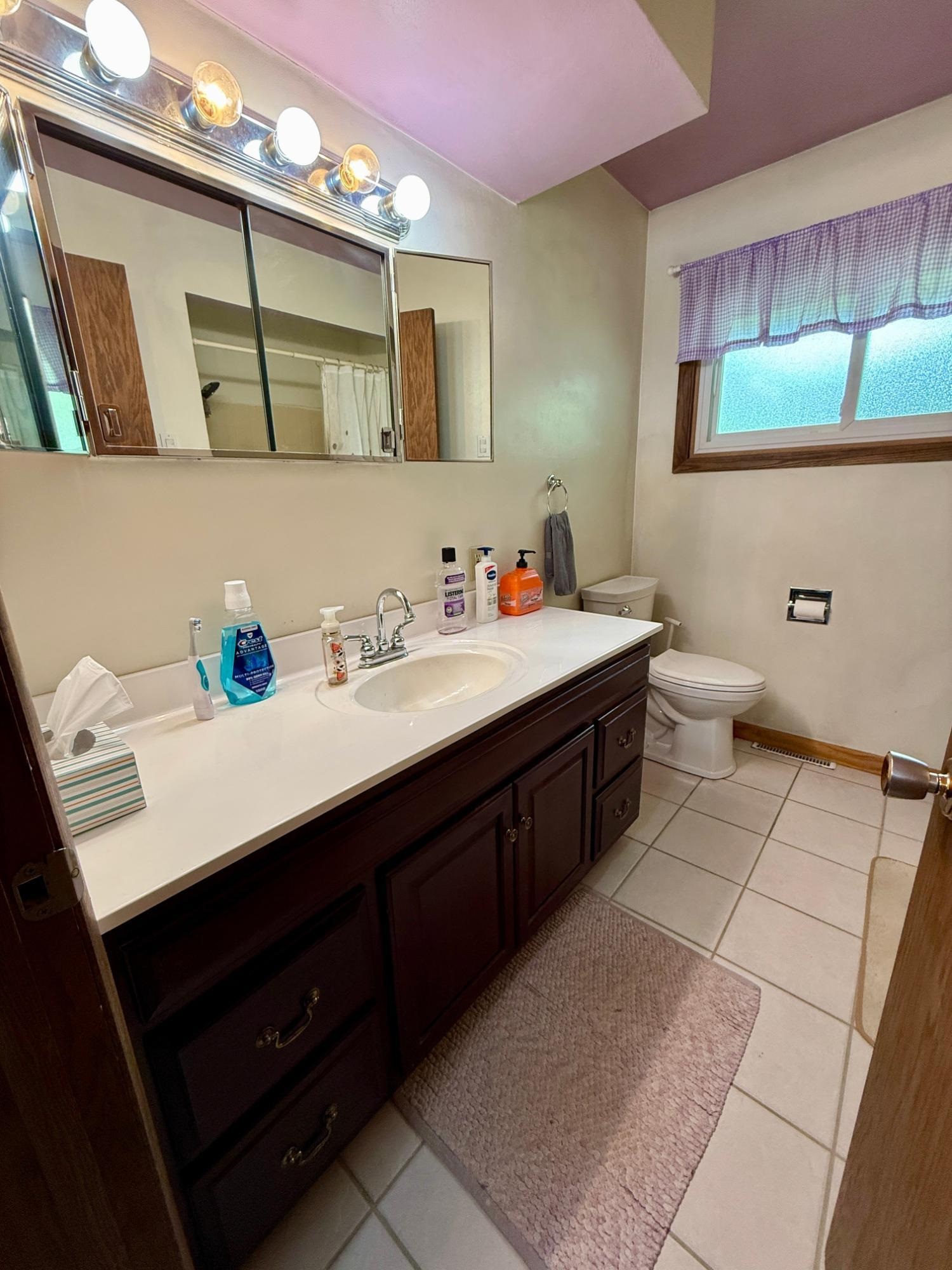 163281 TALIESIN WAY, Weston, Wisconsin 54476, 3 Bedrooms Bedrooms, ,2 BathroomsBathrooms,Residential,For Sale,163281 TALIESIN WAY,22502218