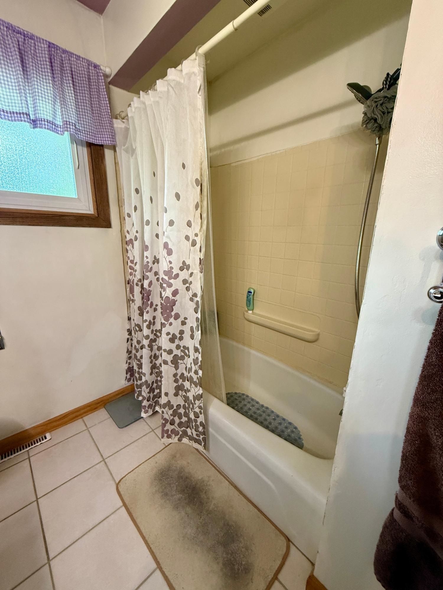 163281 TALIESIN WAY, Weston, Wisconsin 54476, 3 Bedrooms Bedrooms, ,2 BathroomsBathrooms,Residential,For Sale,163281 TALIESIN WAY,22502218