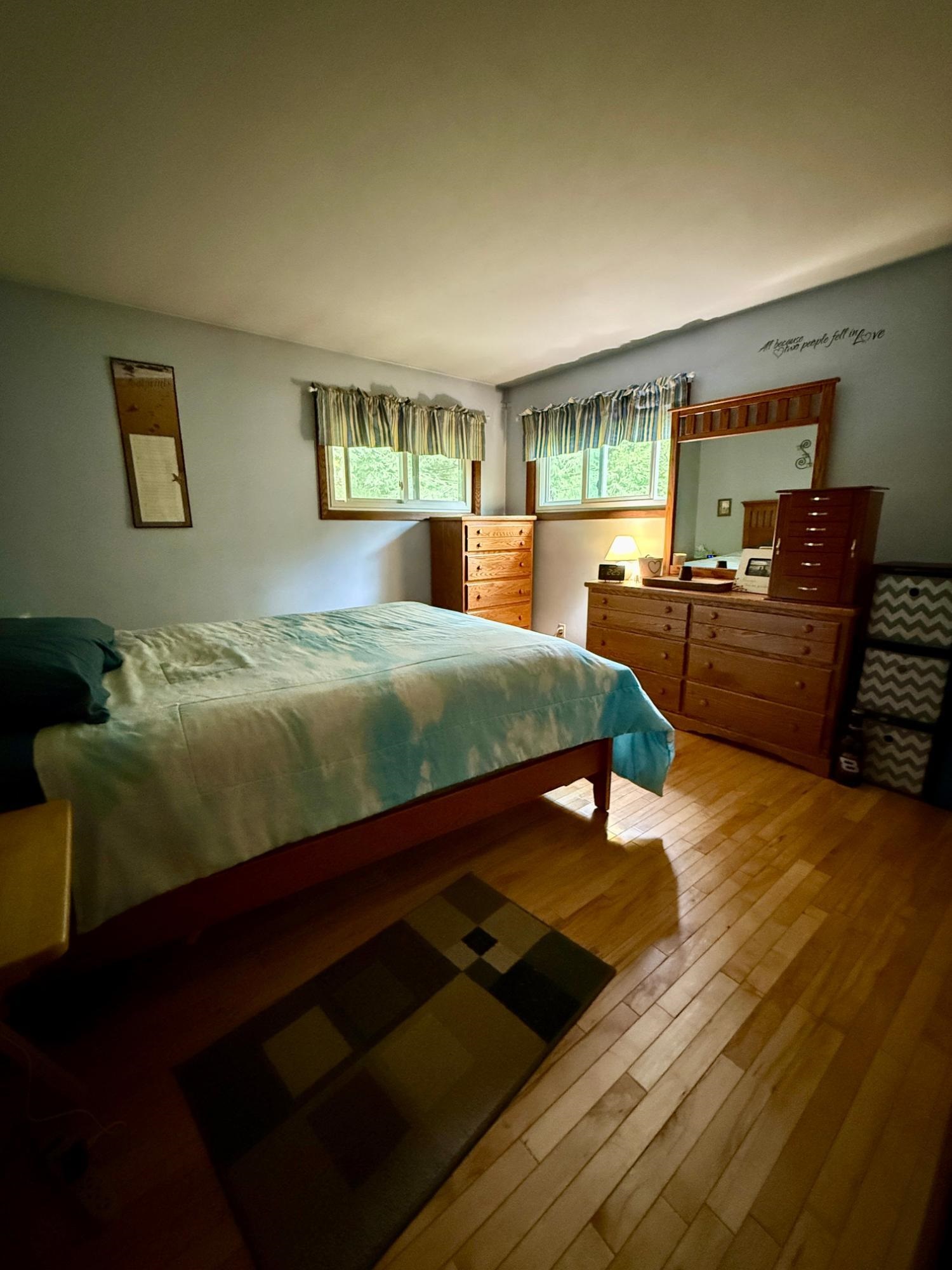 163281 TALIESIN WAY, Weston, Wisconsin 54476, 3 Bedrooms Bedrooms, ,2 BathroomsBathrooms,Residential,For Sale,163281 TALIESIN WAY,22502218