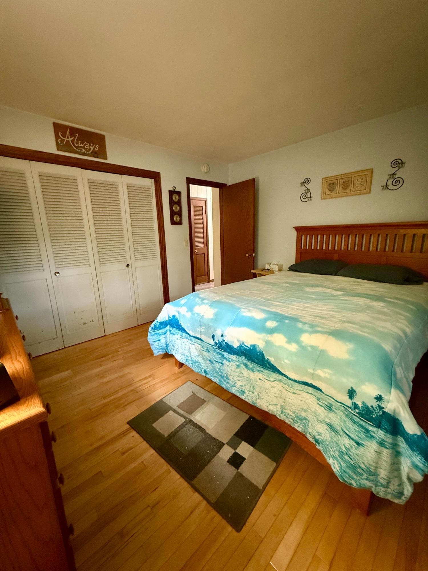 163281 TALIESIN WAY, Weston, Wisconsin 54476, 3 Bedrooms Bedrooms, ,2 BathroomsBathrooms,Residential,For Sale,163281 TALIESIN WAY,22502218