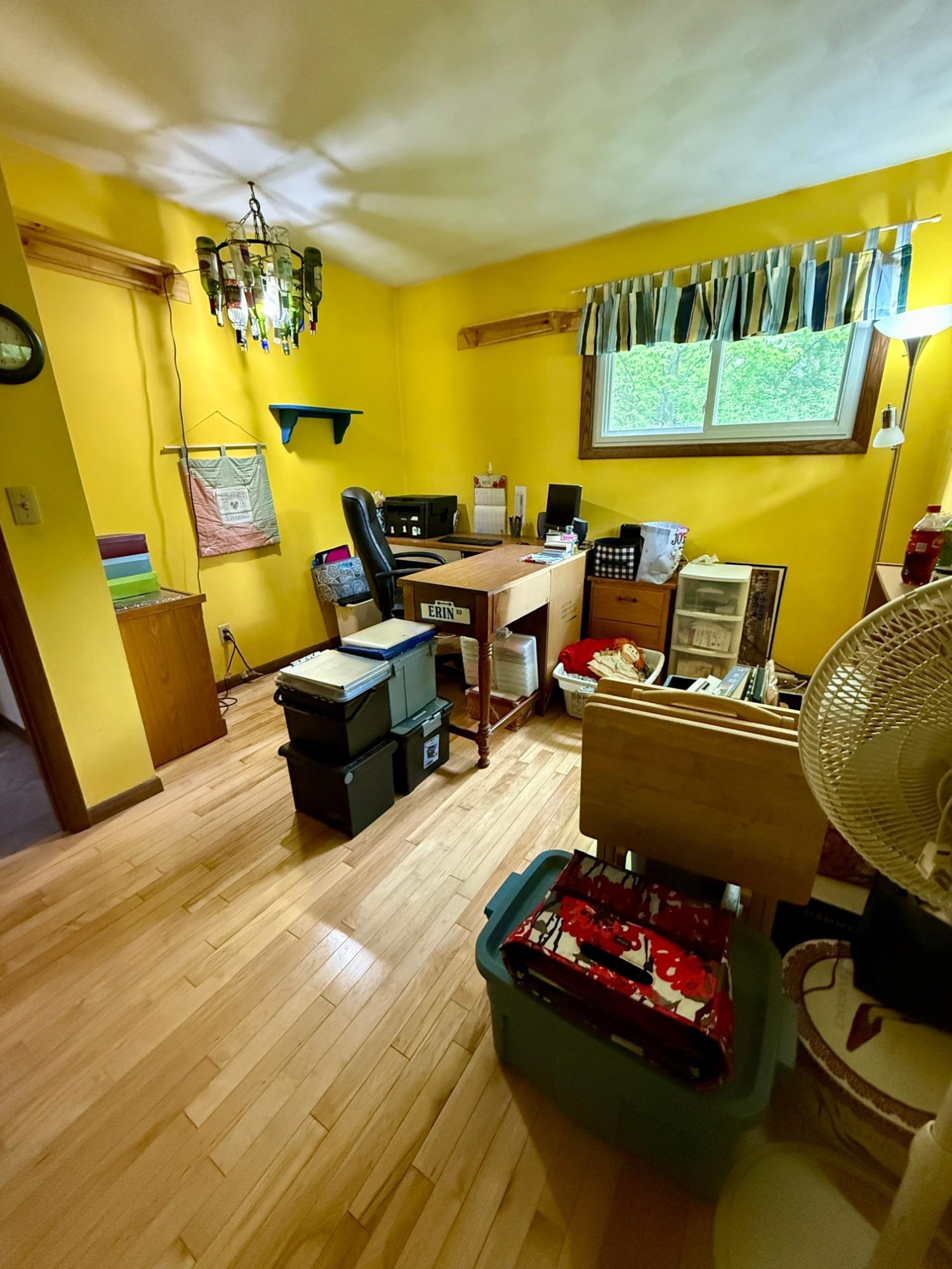 163281 TALIESIN WAY, Weston, Wisconsin 54476, 3 Bedrooms Bedrooms, ,2 BathroomsBathrooms,Residential,For Sale,163281 TALIESIN WAY,22502218