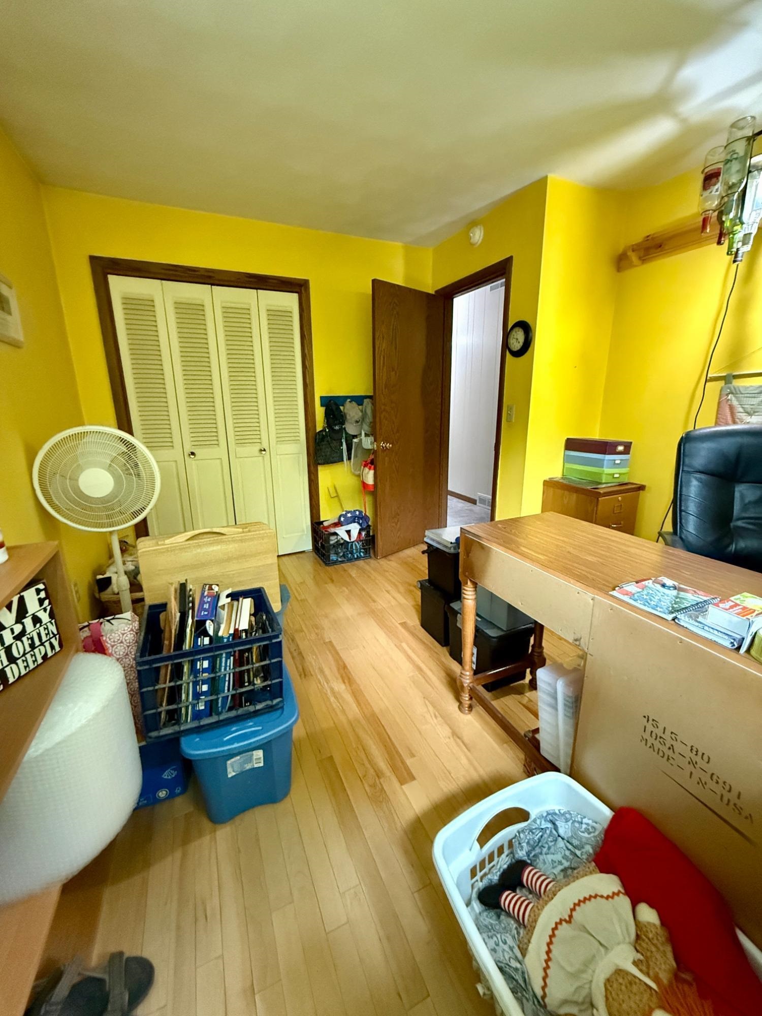 163281 TALIESIN WAY, Weston, Wisconsin 54476, 3 Bedrooms Bedrooms, ,2 BathroomsBathrooms,Residential,For Sale,163281 TALIESIN WAY,22502218