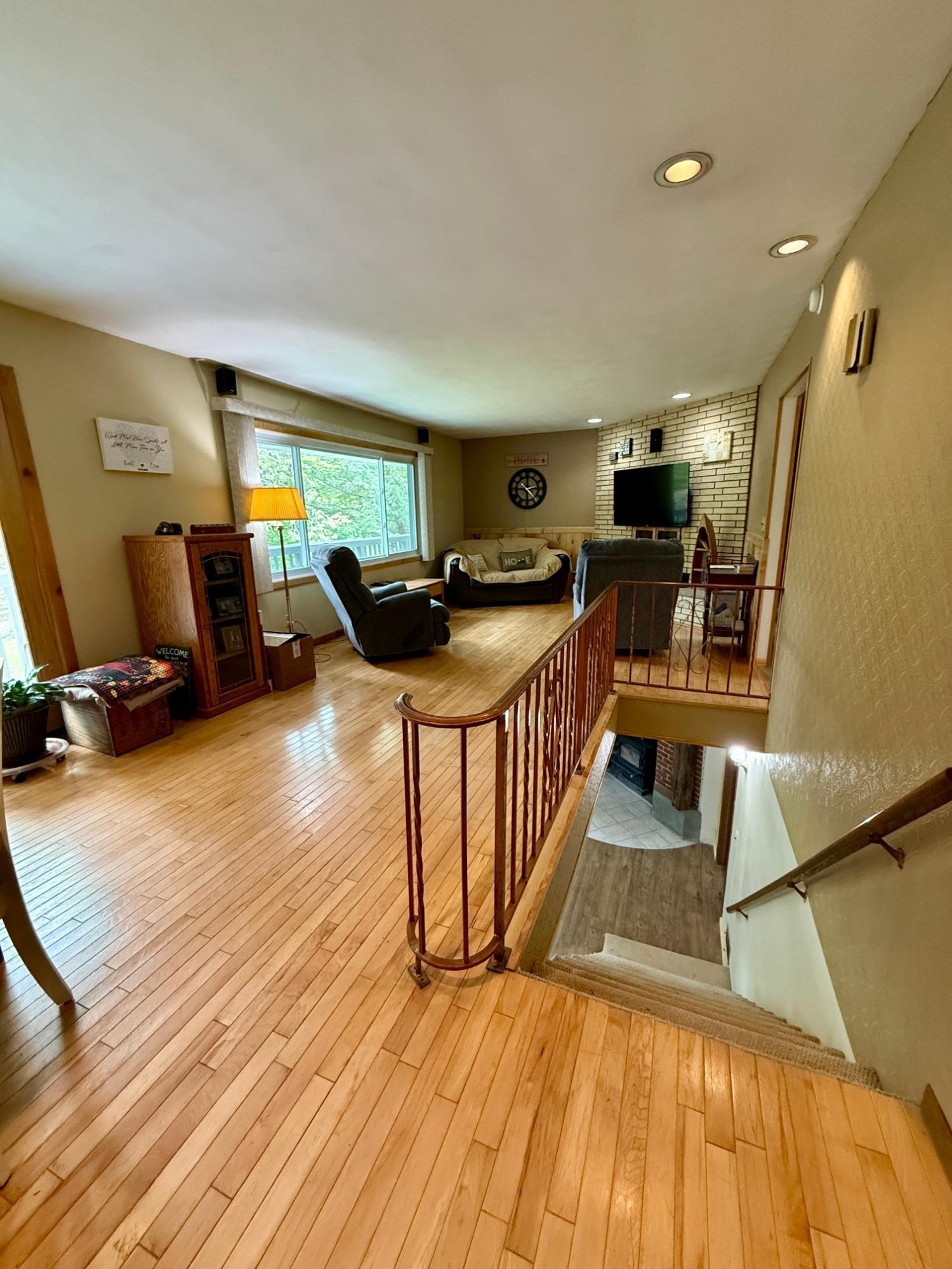 163281 TALIESIN WAY, Weston, Wisconsin 54476, 3 Bedrooms Bedrooms, ,2 BathroomsBathrooms,Residential,For Sale,163281 TALIESIN WAY,22502218