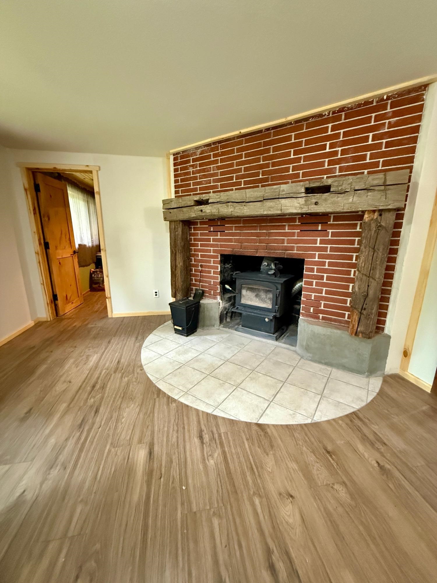 163281 TALIESIN WAY, Weston, Wisconsin 54476, 3 Bedrooms Bedrooms, ,2 BathroomsBathrooms,Residential,For Sale,163281 TALIESIN WAY,22502218