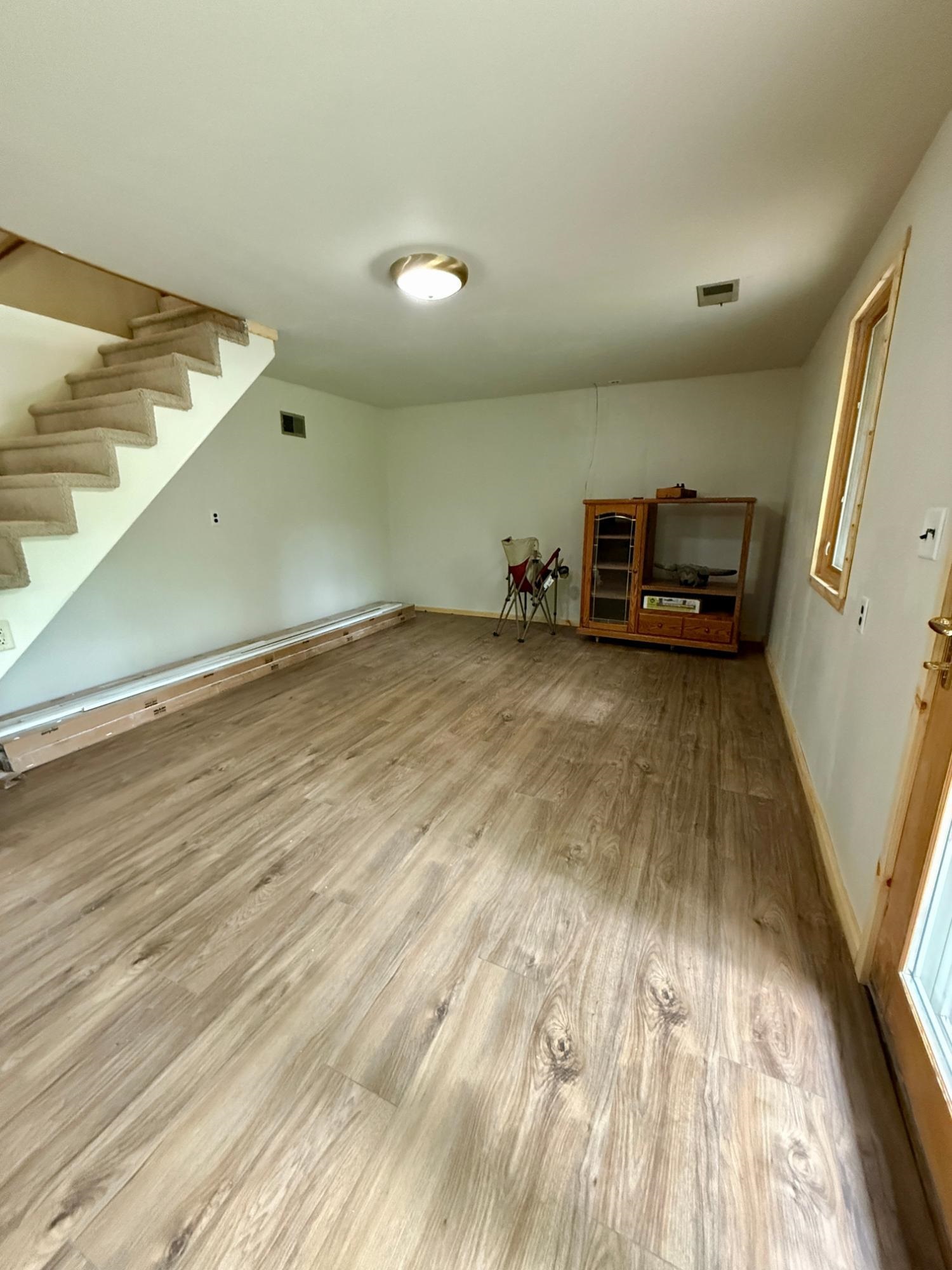 163281 TALIESIN WAY, Weston, Wisconsin 54476, 3 Bedrooms Bedrooms, ,2 BathroomsBathrooms,Residential,For Sale,163281 TALIESIN WAY,22502218