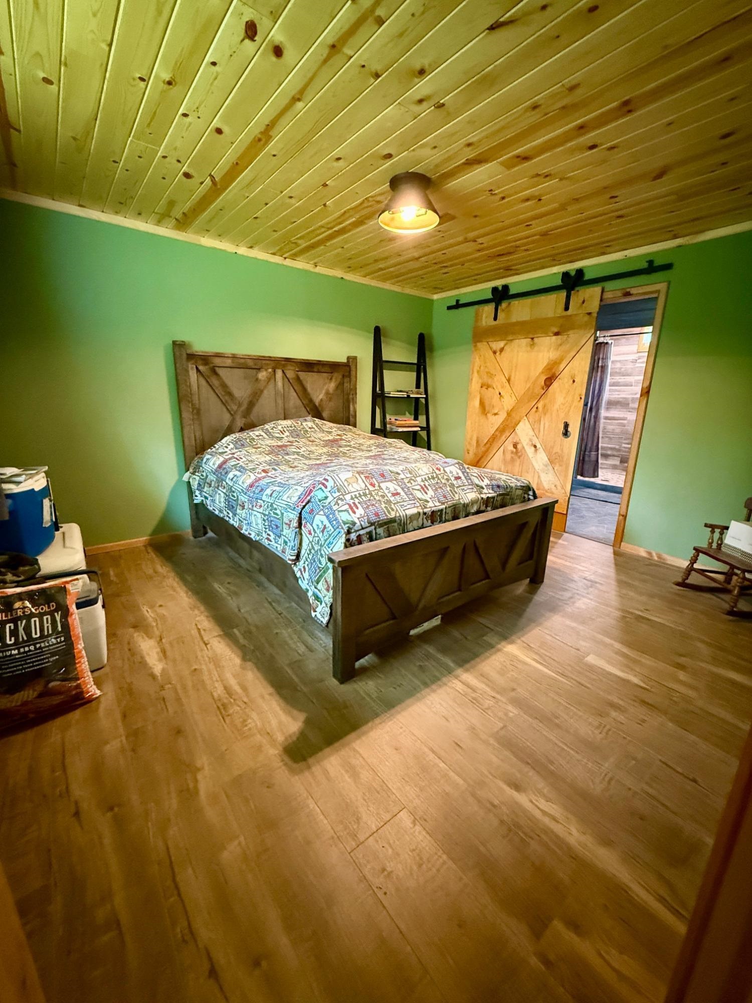 163281 TALIESIN WAY, Weston, Wisconsin 54476, 3 Bedrooms Bedrooms, ,2 BathroomsBathrooms,Residential,For Sale,163281 TALIESIN WAY,22502218
