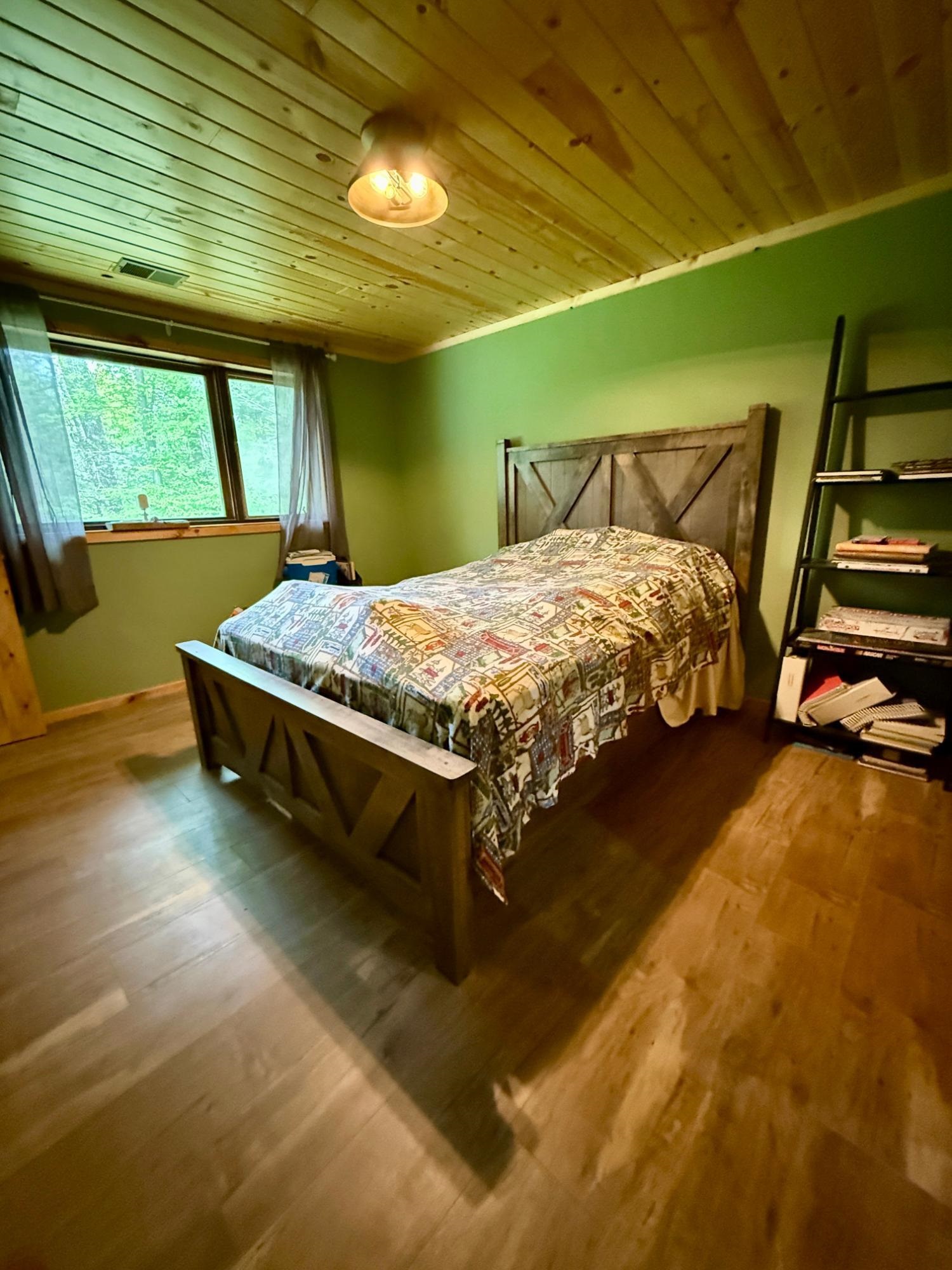 163281 TALIESIN WAY, Weston, Wisconsin 54476, 3 Bedrooms Bedrooms, ,2 BathroomsBathrooms,Residential,For Sale,163281 TALIESIN WAY,22502218