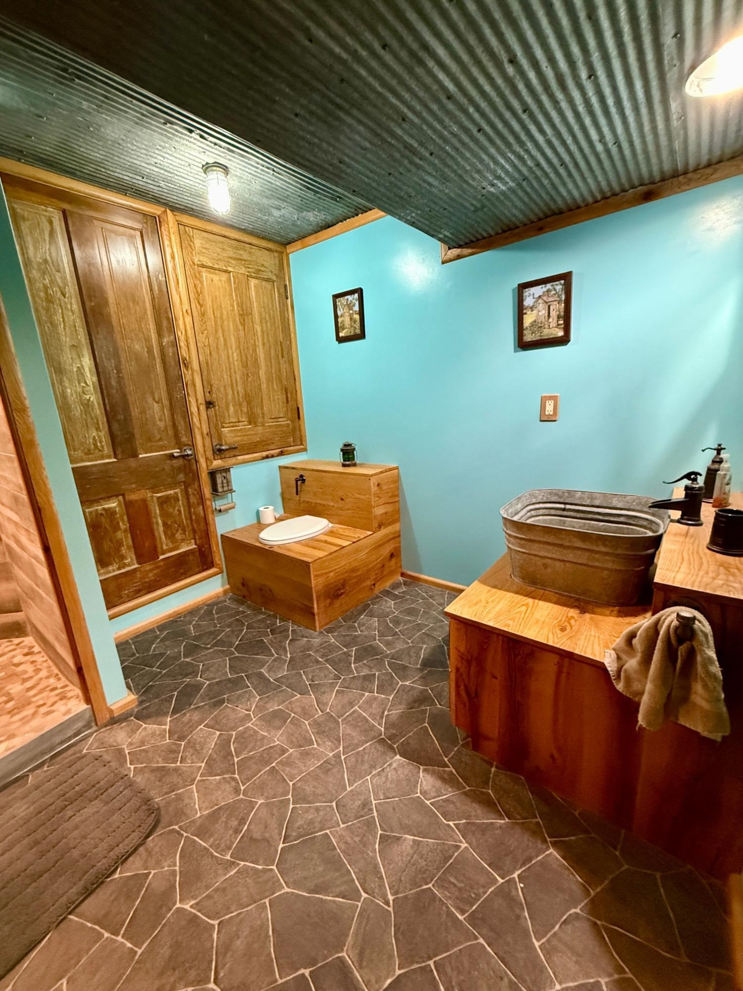 163281 TALIESIN WAY, Weston, Wisconsin 54476, 3 Bedrooms Bedrooms, ,2 BathroomsBathrooms,Residential,For Sale,163281 TALIESIN WAY,22502218