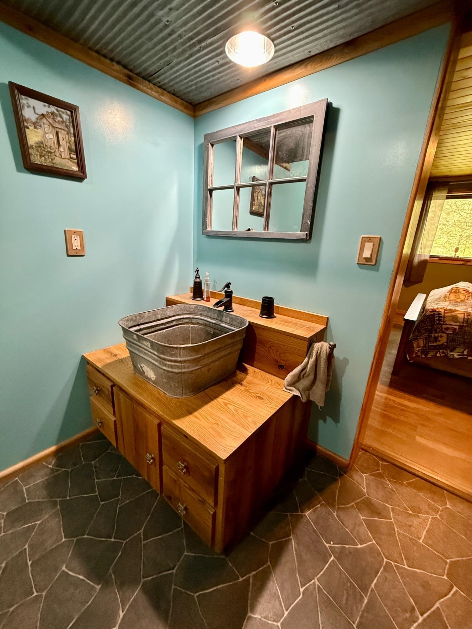 163281 TALIESIN WAY, Weston, Wisconsin 54476, 3 Bedrooms Bedrooms, ,2 BathroomsBathrooms,Residential,For Sale,163281 TALIESIN WAY,22502218
