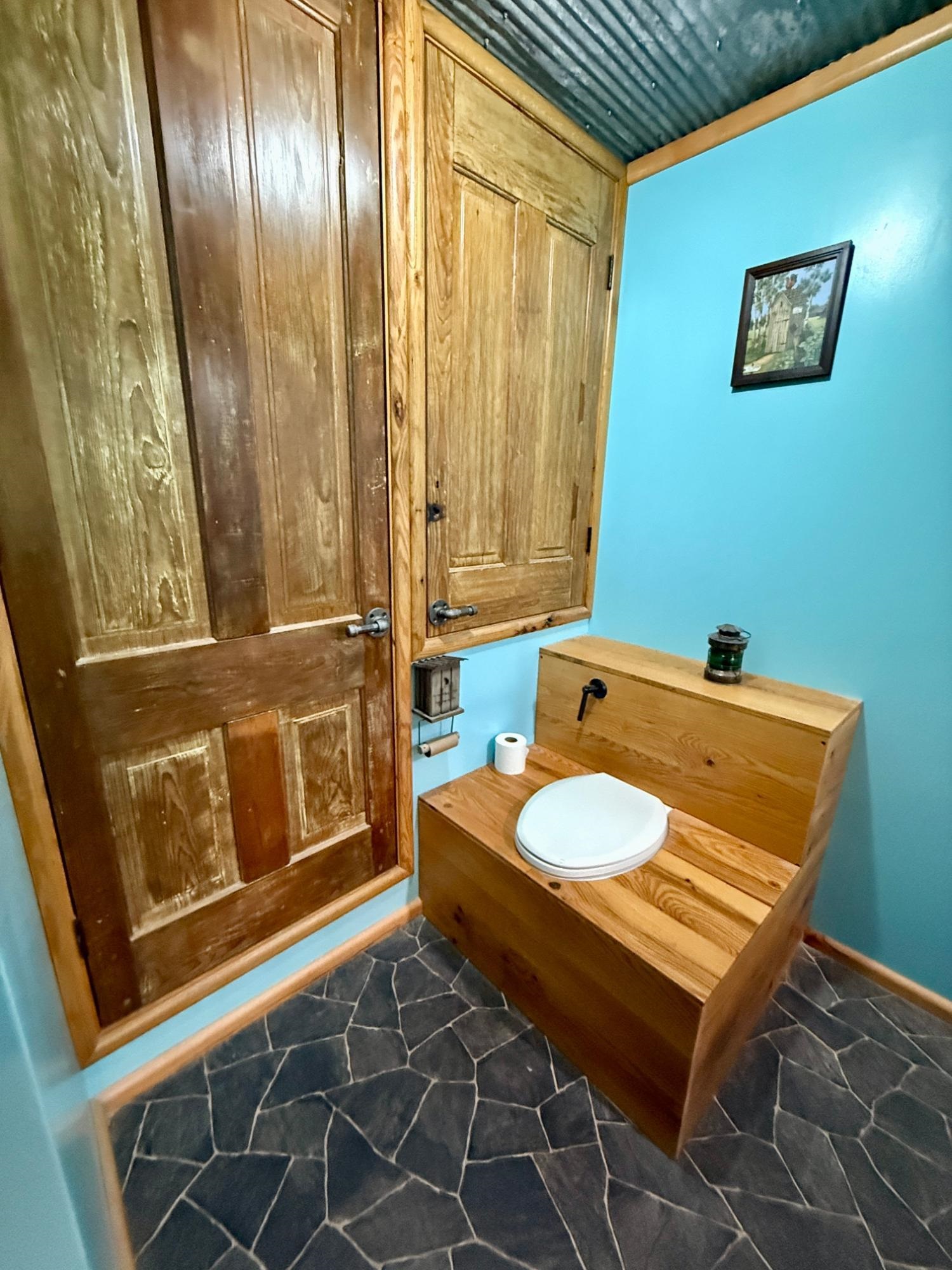 163281 TALIESIN WAY, Weston, Wisconsin 54476, 3 Bedrooms Bedrooms, ,2 BathroomsBathrooms,Residential,For Sale,163281 TALIESIN WAY,22502218