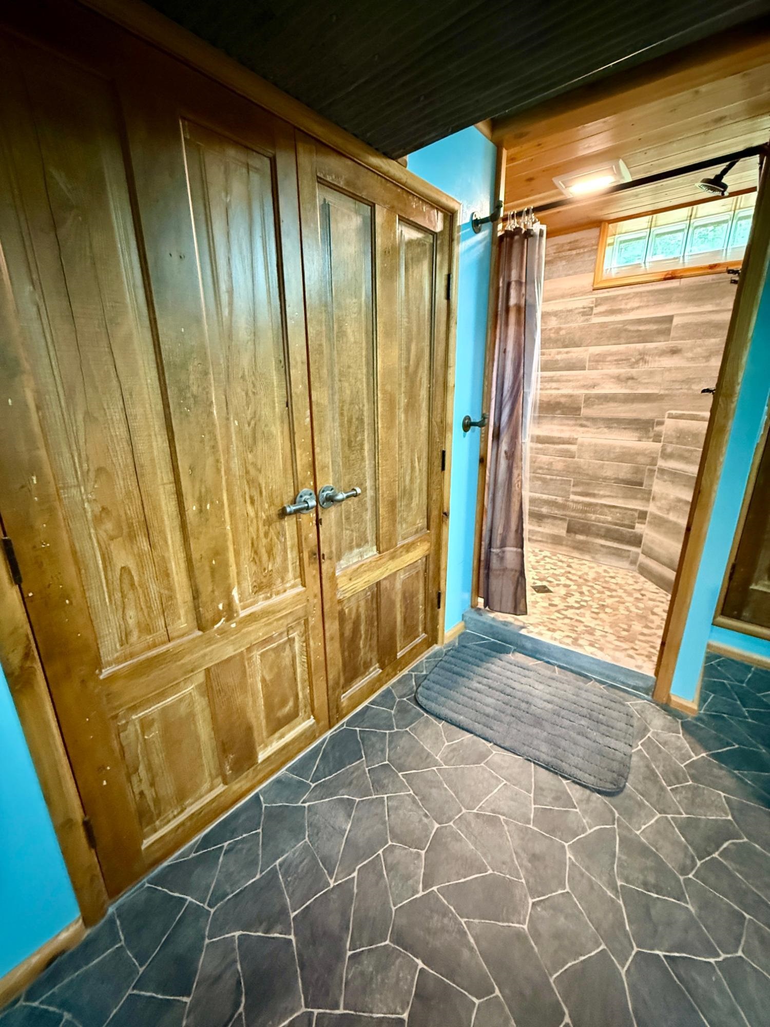 163281 TALIESIN WAY, Weston, Wisconsin 54476, 3 Bedrooms Bedrooms, ,2 BathroomsBathrooms,Residential,For Sale,163281 TALIESIN WAY,22502218