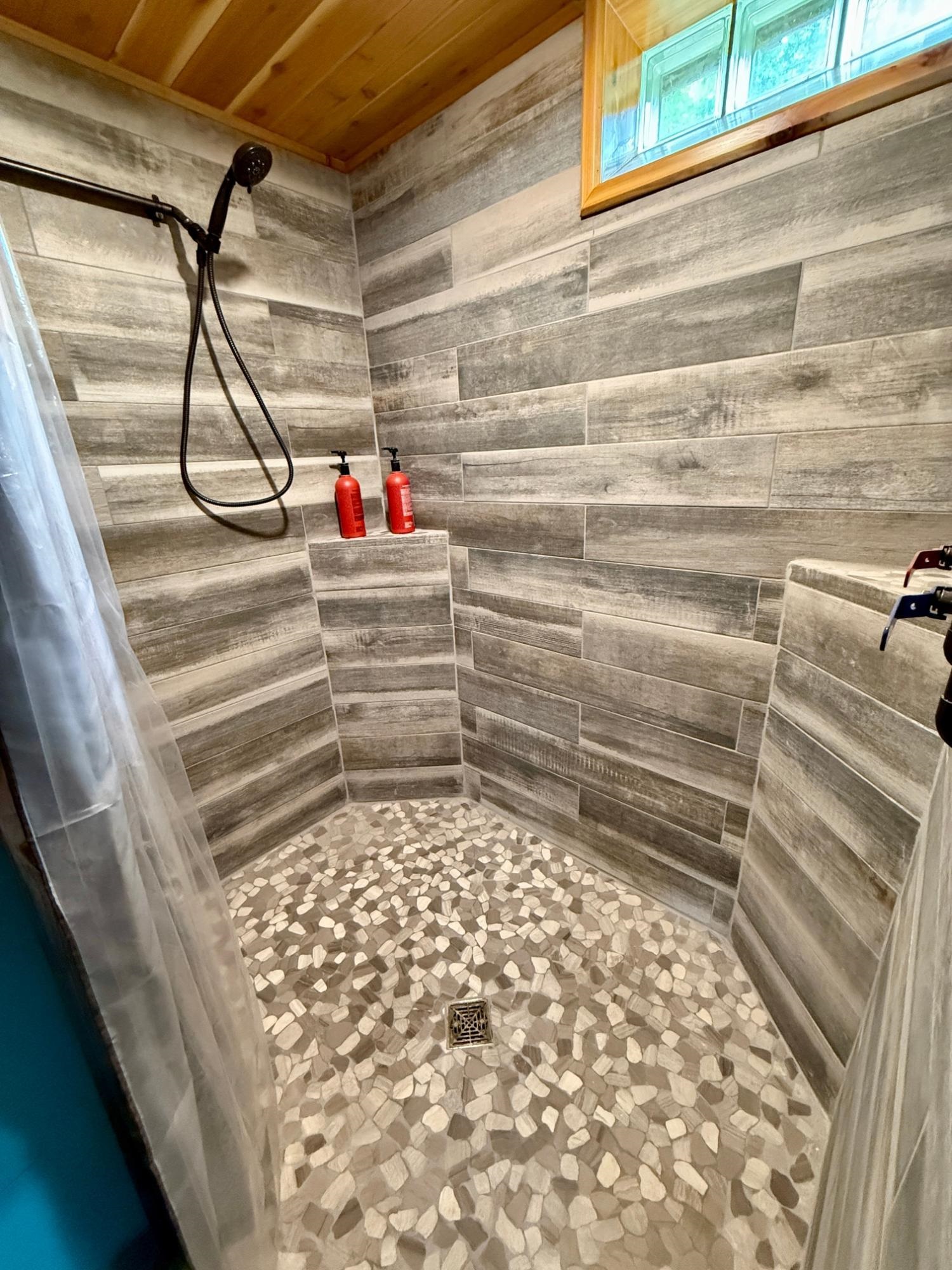 163281 TALIESIN WAY, Weston, Wisconsin 54476, 3 Bedrooms Bedrooms, ,2 BathroomsBathrooms,Residential,For Sale,163281 TALIESIN WAY,22502218