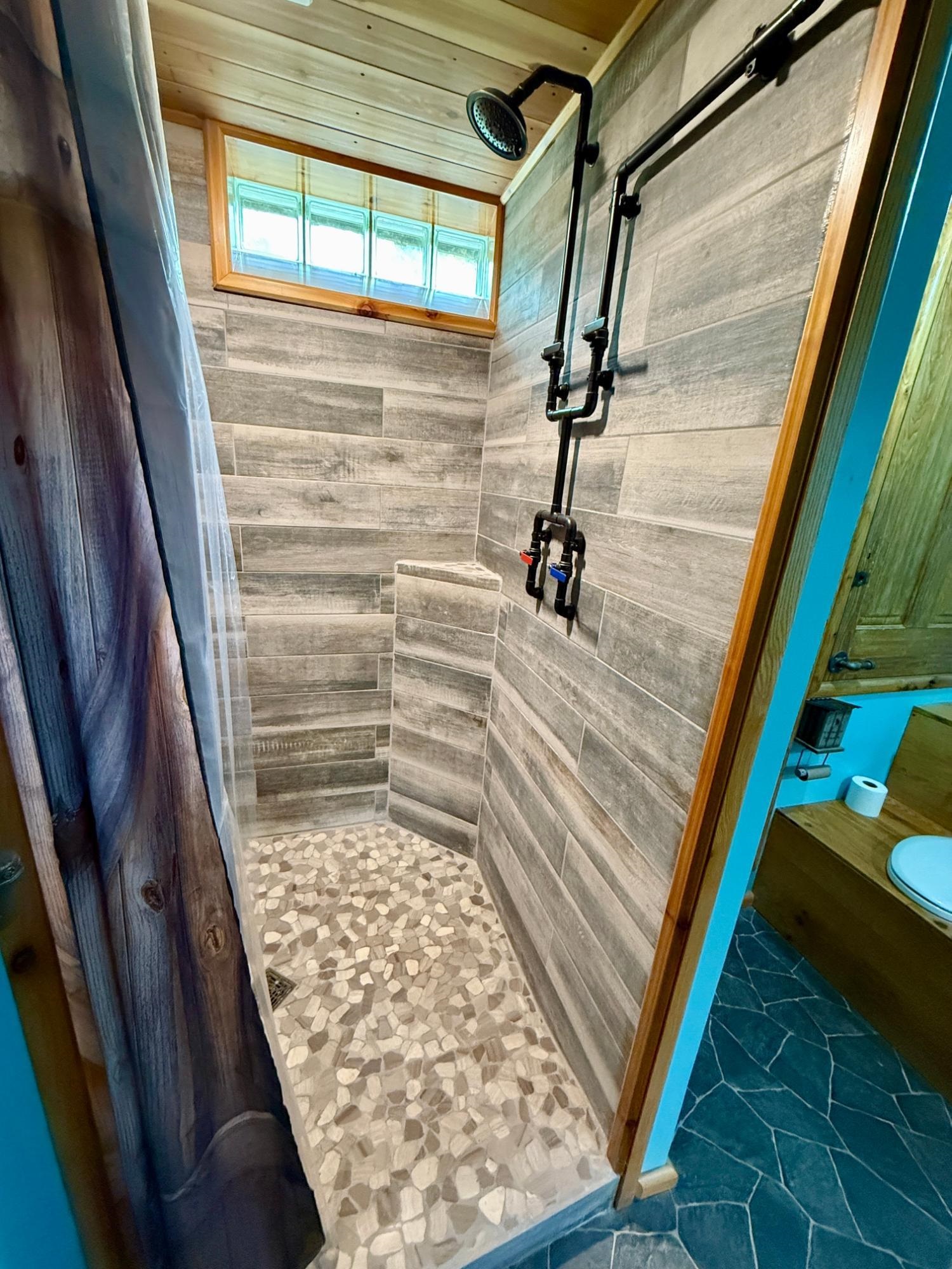 163281 TALIESIN WAY, Weston, Wisconsin 54476, 3 Bedrooms Bedrooms, ,2 BathroomsBathrooms,Residential,For Sale,163281 TALIESIN WAY,22502218