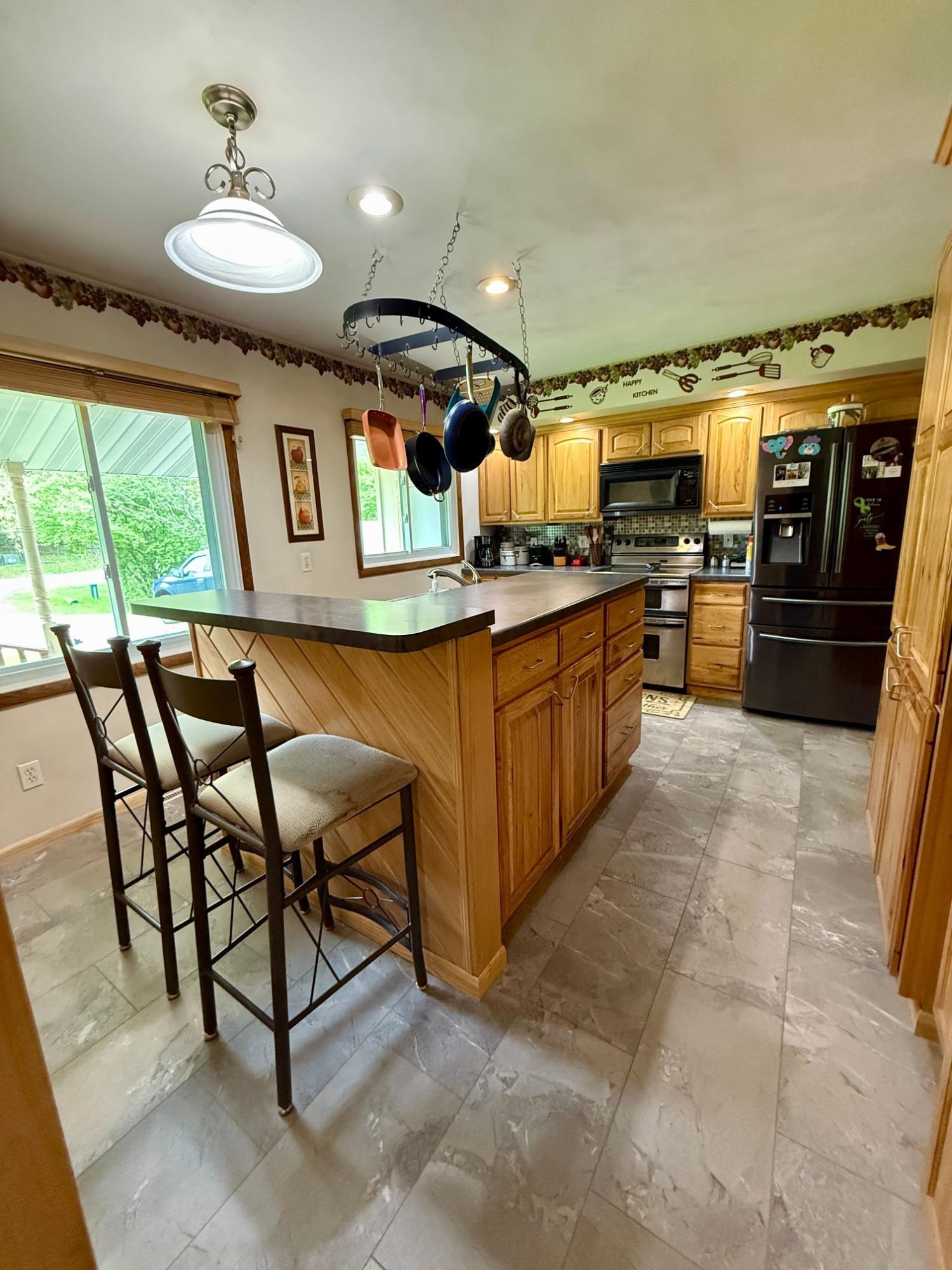 163281 TALIESIN WAY, Weston, Wisconsin 54476, 3 Bedrooms Bedrooms, ,2 BathroomsBathrooms,Residential,For Sale,163281 TALIESIN WAY,22502218