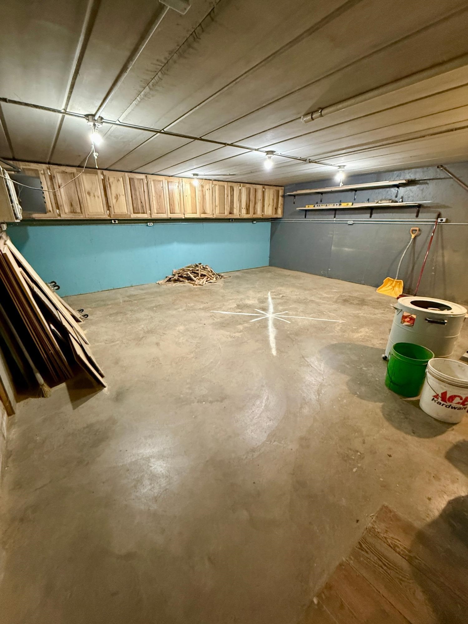 163281 TALIESIN WAY, Weston, Wisconsin 54476, 3 Bedrooms Bedrooms, ,2 BathroomsBathrooms,Residential,For Sale,163281 TALIESIN WAY,22502218