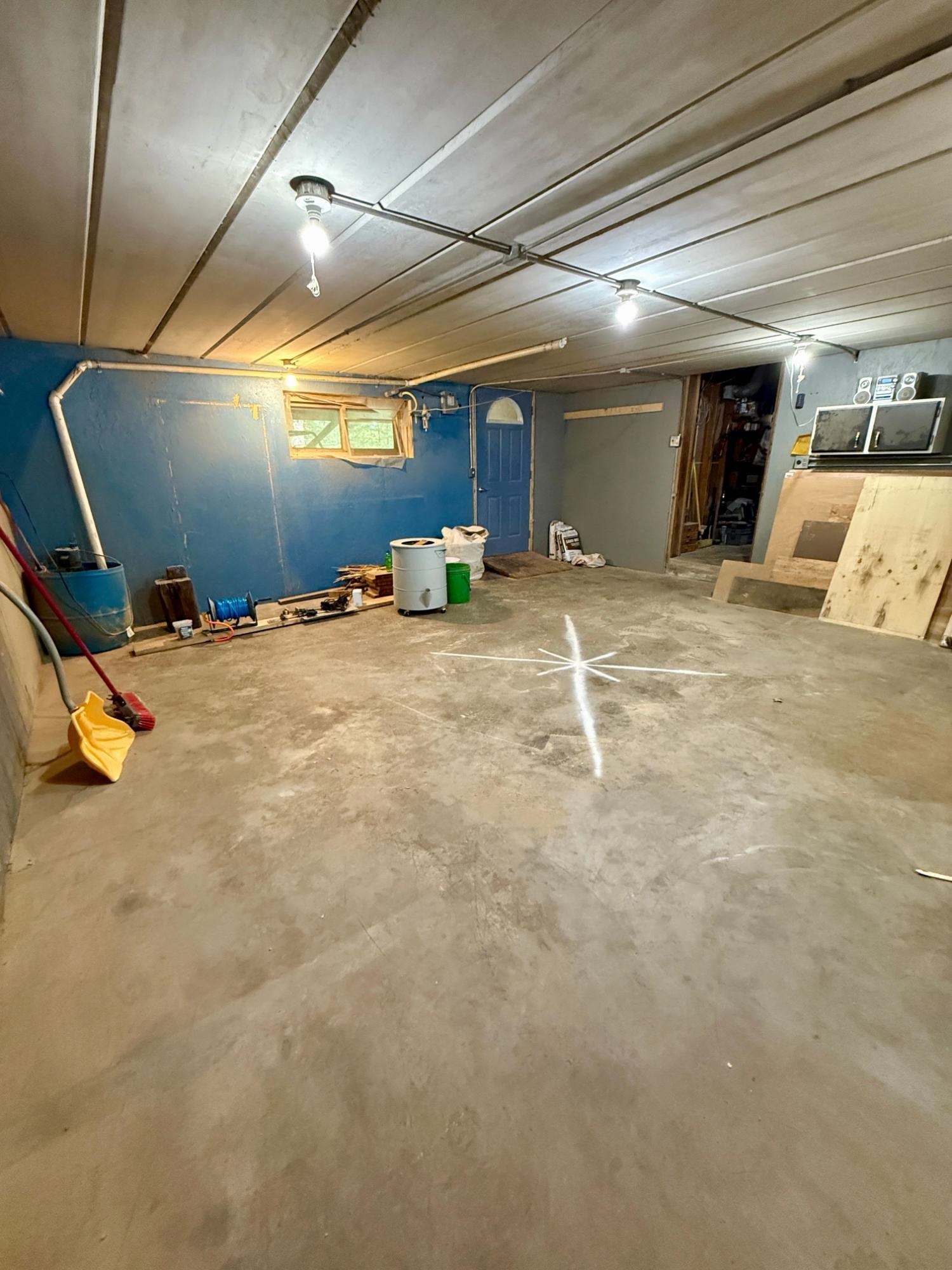 163281 TALIESIN WAY, Weston, Wisconsin 54476, 3 Bedrooms Bedrooms, ,2 BathroomsBathrooms,Residential,For Sale,163281 TALIESIN WAY,22502218