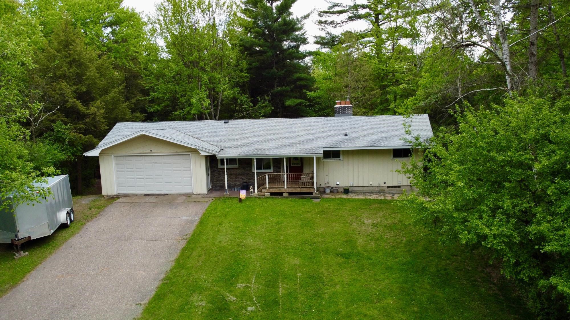 163281 TALIESIN WAY, Weston, Wisconsin 54476, 3 Bedrooms Bedrooms, ,2 BathroomsBathrooms,Residential,For Sale,163281 TALIESIN WAY,22502218
