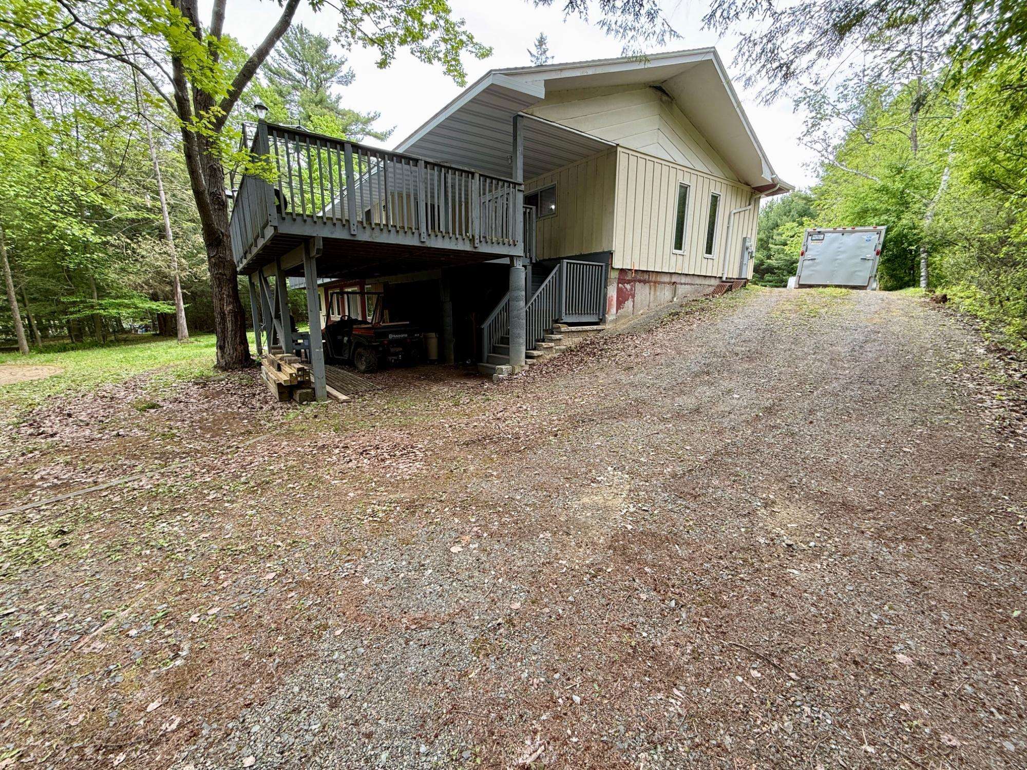 163281 TALIESIN WAY, Weston, Wisconsin 54476, 3 Bedrooms Bedrooms, ,2 BathroomsBathrooms,Residential,For Sale,163281 TALIESIN WAY,22502218