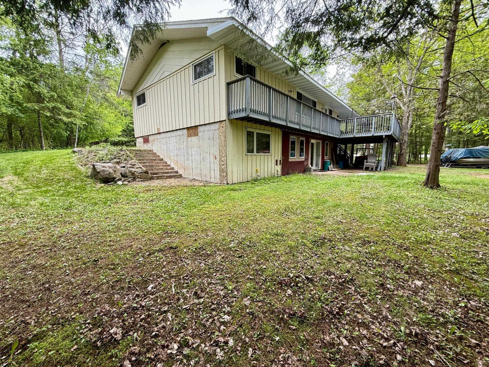 163281 TALIESIN WAY, Weston, Wisconsin 54476, 3 Bedrooms Bedrooms, ,2 BathroomsBathrooms,Residential,For Sale,163281 TALIESIN WAY,22502218