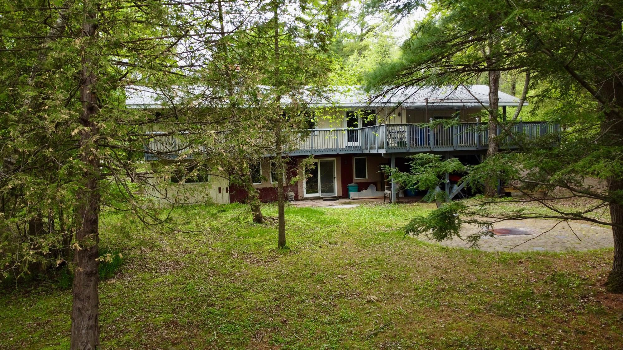 163281 TALIESIN WAY, Weston, Wisconsin 54476, 3 Bedrooms Bedrooms, ,2 BathroomsBathrooms,Residential,For Sale,163281 TALIESIN WAY,22502218