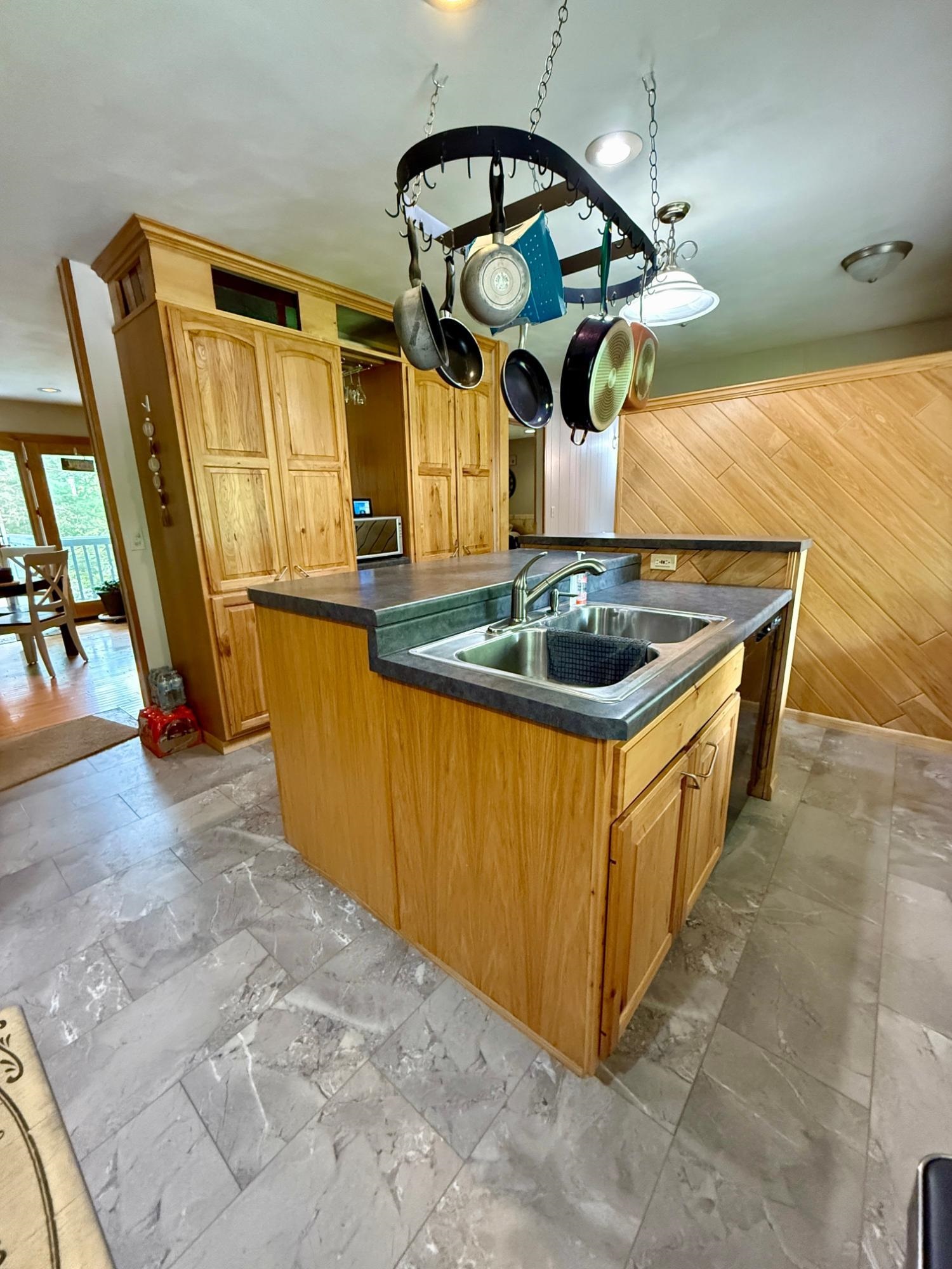163281 TALIESIN WAY, Weston, Wisconsin 54476, 3 Bedrooms Bedrooms, ,2 BathroomsBathrooms,Residential,For Sale,163281 TALIESIN WAY,22502218