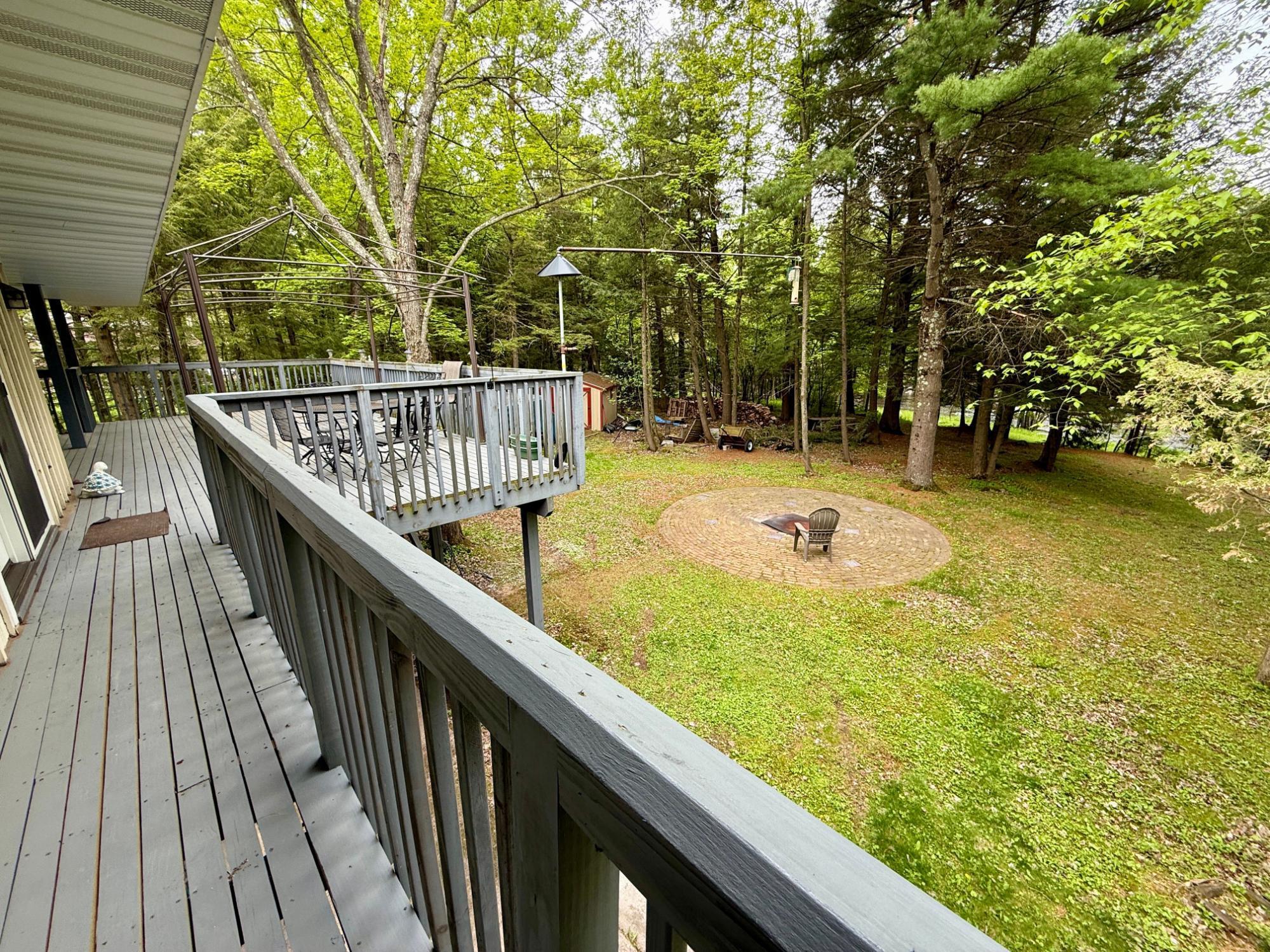 163281 TALIESIN WAY, Weston, Wisconsin 54476, 3 Bedrooms Bedrooms, ,2 BathroomsBathrooms,Residential,For Sale,163281 TALIESIN WAY,22502218