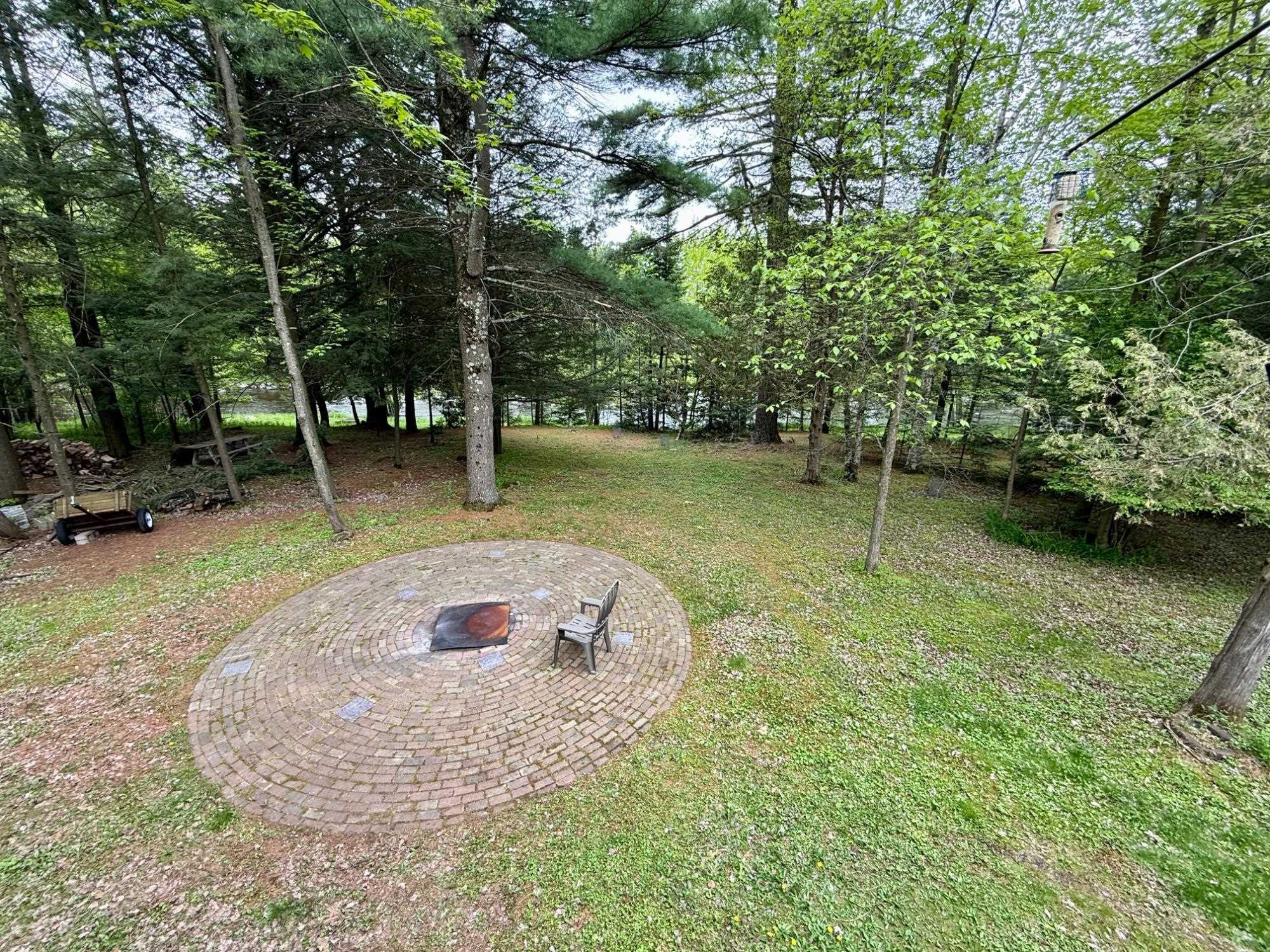 163281 TALIESIN WAY, Weston, Wisconsin 54476, 3 Bedrooms Bedrooms, ,2 BathroomsBathrooms,Residential,For Sale,163281 TALIESIN WAY,22502218