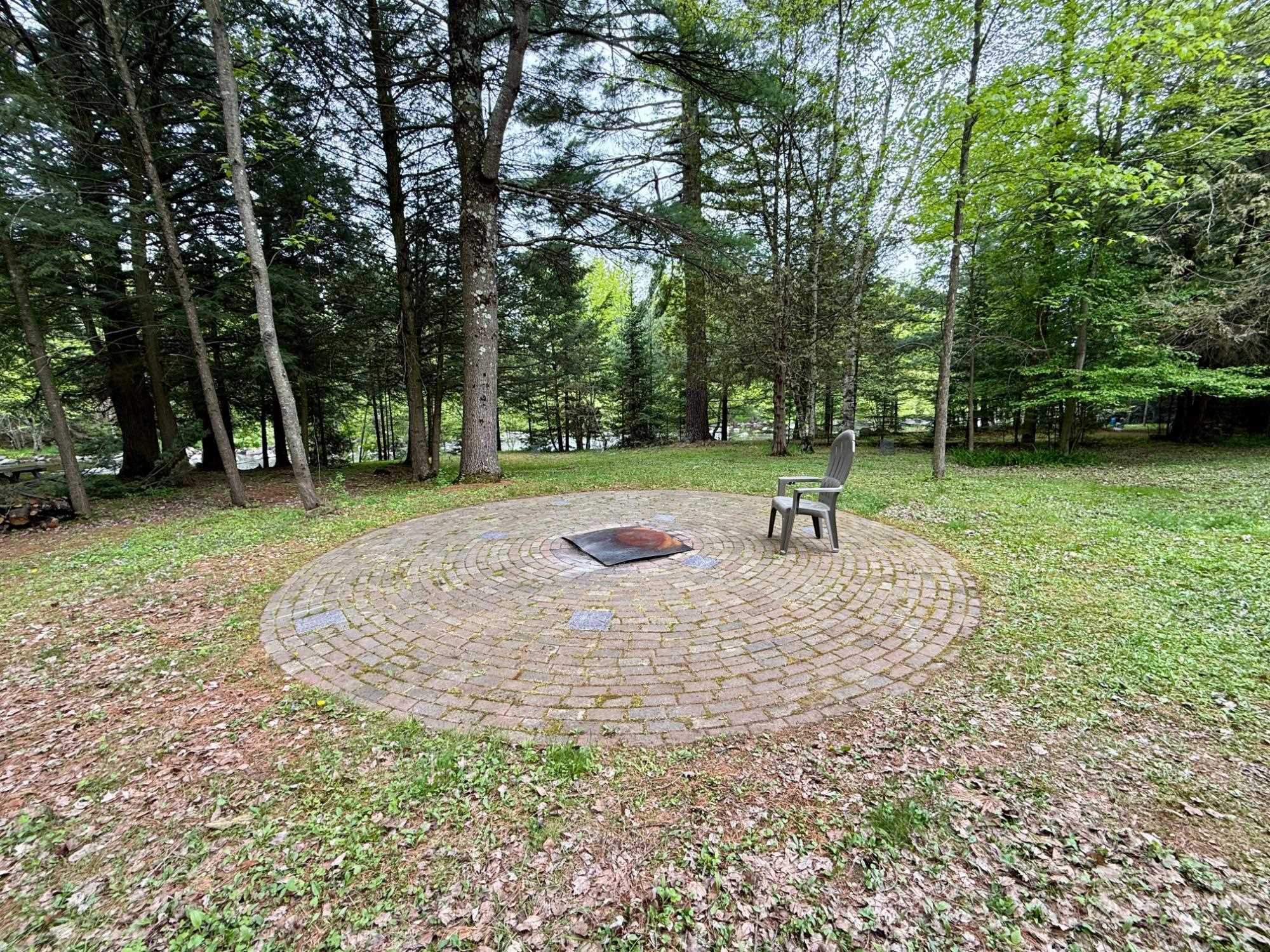 163281 TALIESIN WAY, Weston, Wisconsin 54476, 3 Bedrooms Bedrooms, ,2 BathroomsBathrooms,Residential,For Sale,163281 TALIESIN WAY,22502218
