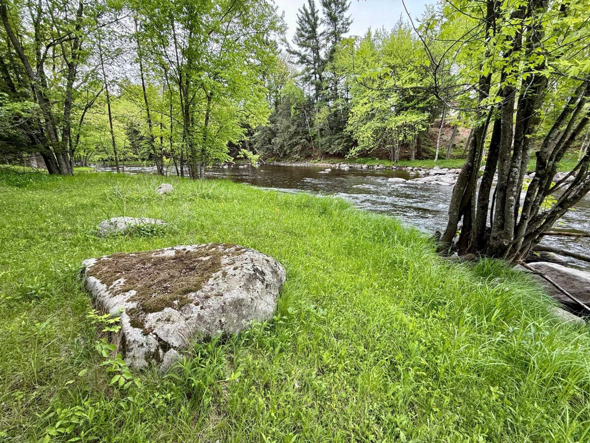 163281 TALIESIN WAY, Weston, Wisconsin 54476, 3 Bedrooms Bedrooms, ,2 BathroomsBathrooms,Residential,For Sale,163281 TALIESIN WAY,22502218