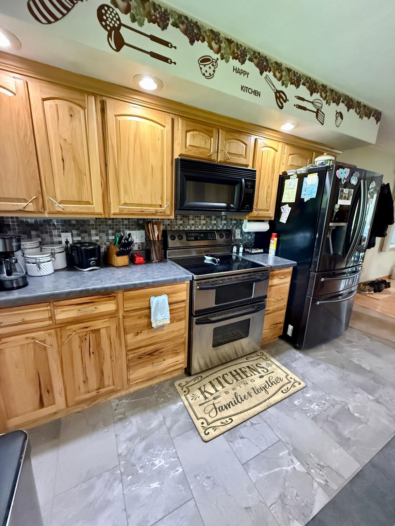 163281 TALIESIN WAY, Weston, Wisconsin 54476, 3 Bedrooms Bedrooms, ,2 BathroomsBathrooms,Residential,For Sale,163281 TALIESIN WAY,22502218