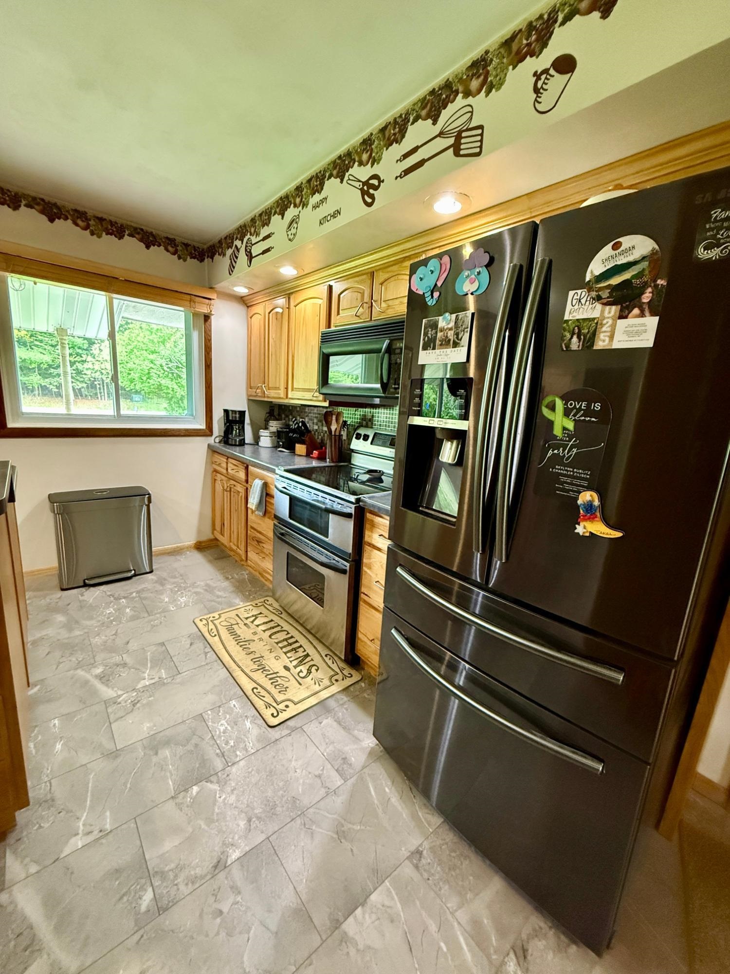 163281 TALIESIN WAY, Weston, Wisconsin 54476, 3 Bedrooms Bedrooms, ,2 BathroomsBathrooms,Residential,For Sale,163281 TALIESIN WAY,22502218