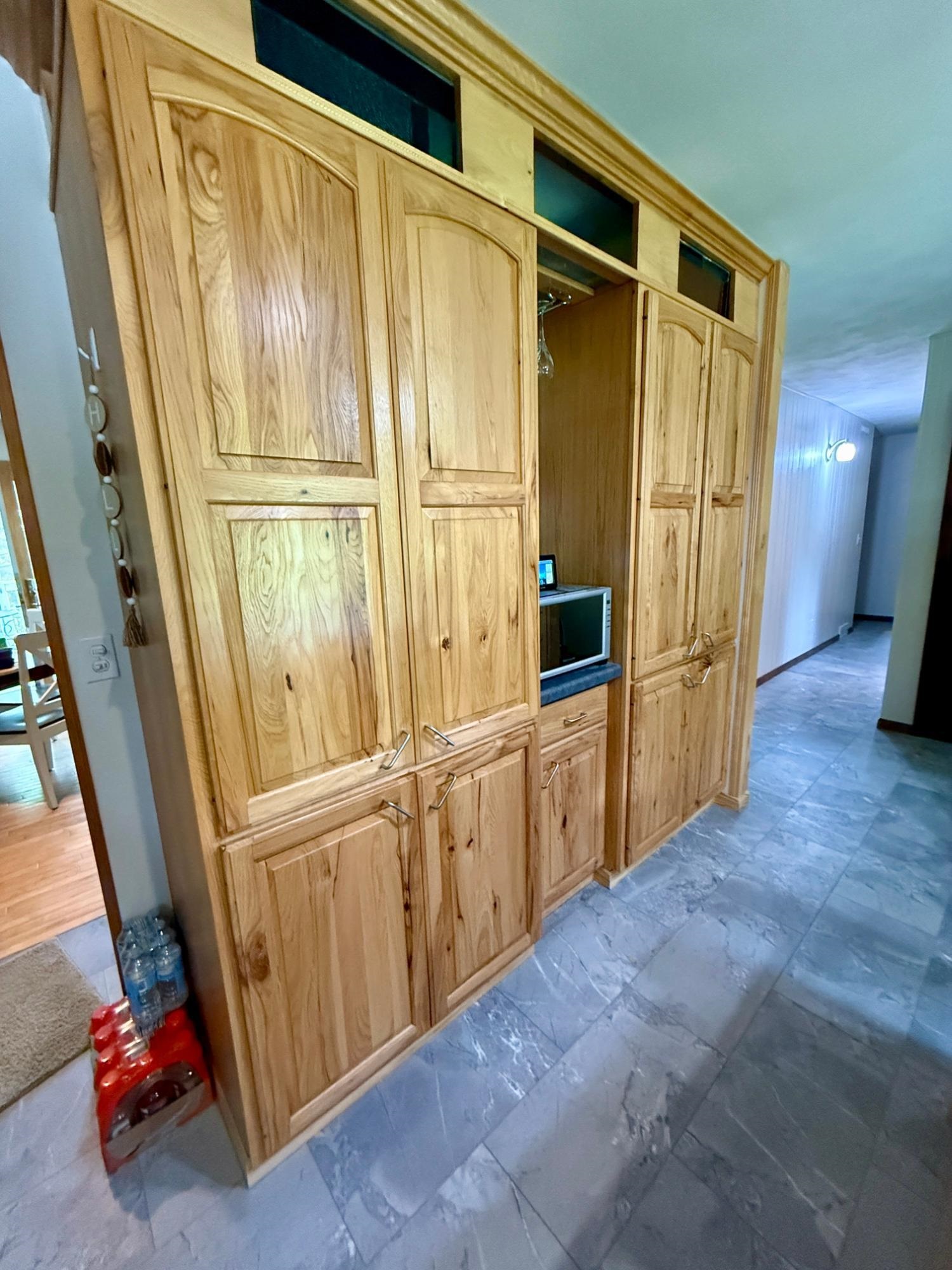 163281 TALIESIN WAY, Weston, Wisconsin 54476, 3 Bedrooms Bedrooms, ,2 BathroomsBathrooms,Residential,For Sale,163281 TALIESIN WAY,22502218