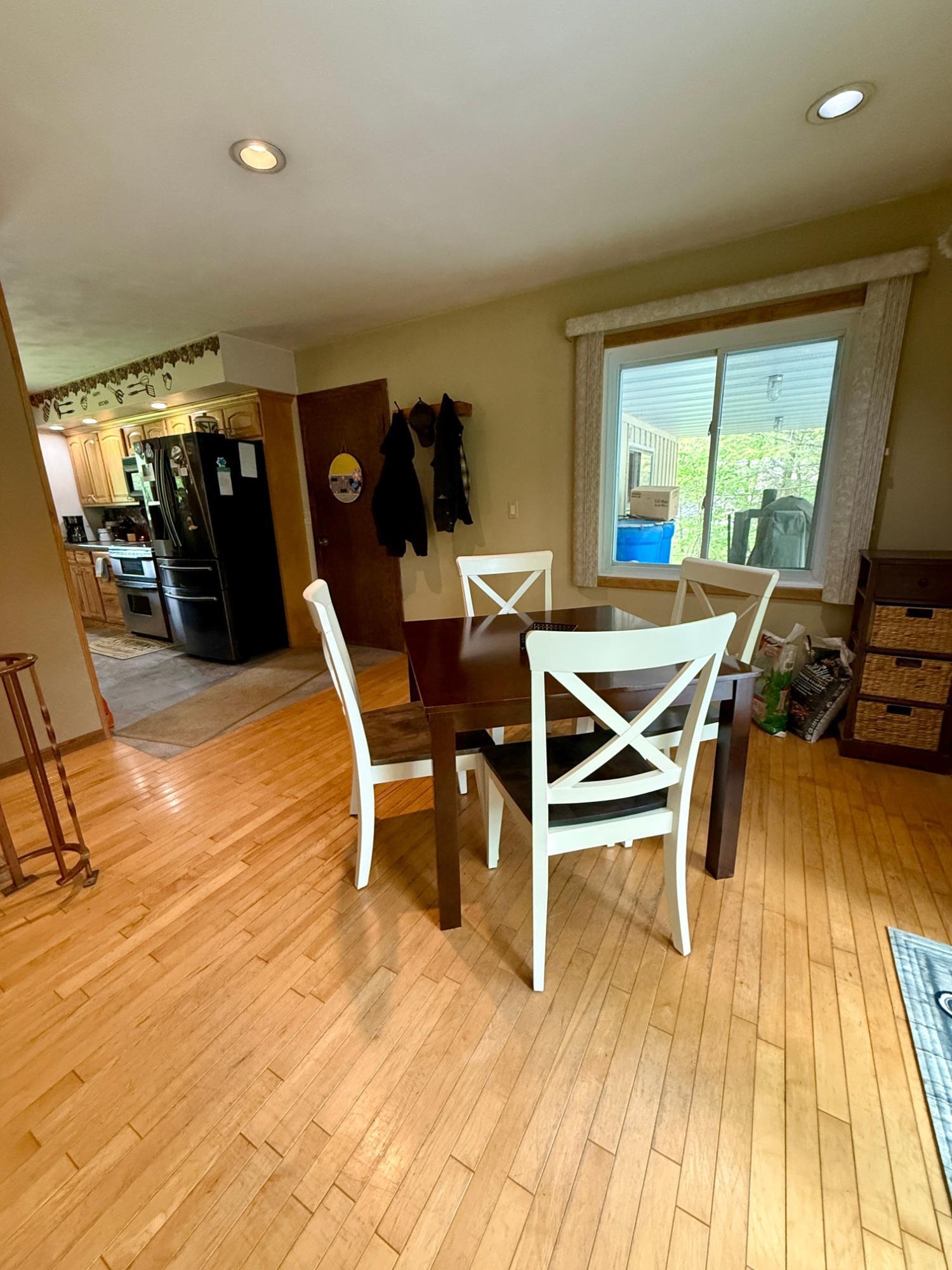 163281 TALIESIN WAY, Weston, Wisconsin 54476, 3 Bedrooms Bedrooms, ,2 BathroomsBathrooms,Residential,For Sale,163281 TALIESIN WAY,22502218
