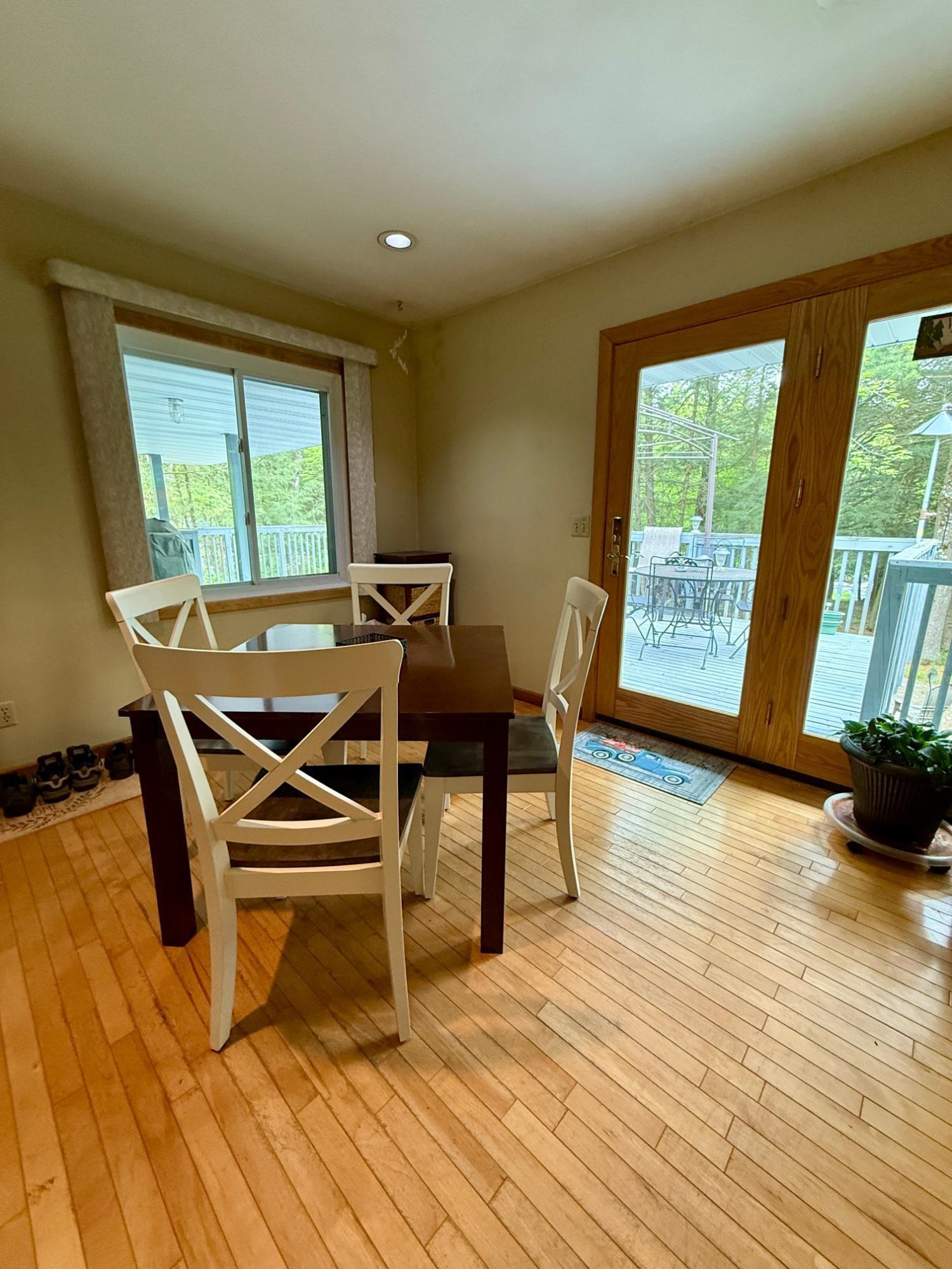 163281 TALIESIN WAY, Weston, Wisconsin 54476, 3 Bedrooms Bedrooms, ,2 BathroomsBathrooms,Residential,For Sale,163281 TALIESIN WAY,22502218
