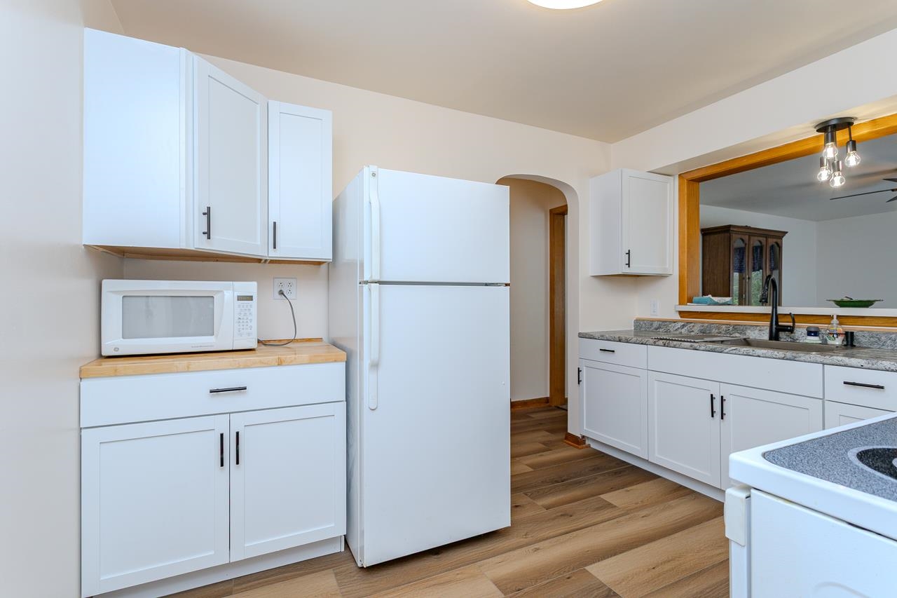 2210 JOZIK STREET, Wausau, Wisconsin 54403, 2 Bedrooms Bedrooms, ,1 BathroomBathrooms,Residential,For Sale,2210 JOZIK STREET,22502219