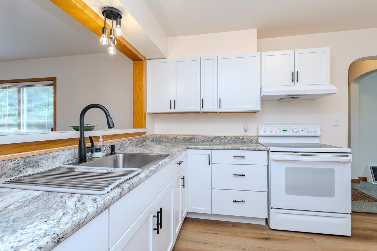 2210 JOZIK STREET, Wausau, Wisconsin 54403, 2 Bedrooms Bedrooms, ,1 BathroomBathrooms,Residential,For Sale,2210 JOZIK STREET,22502219